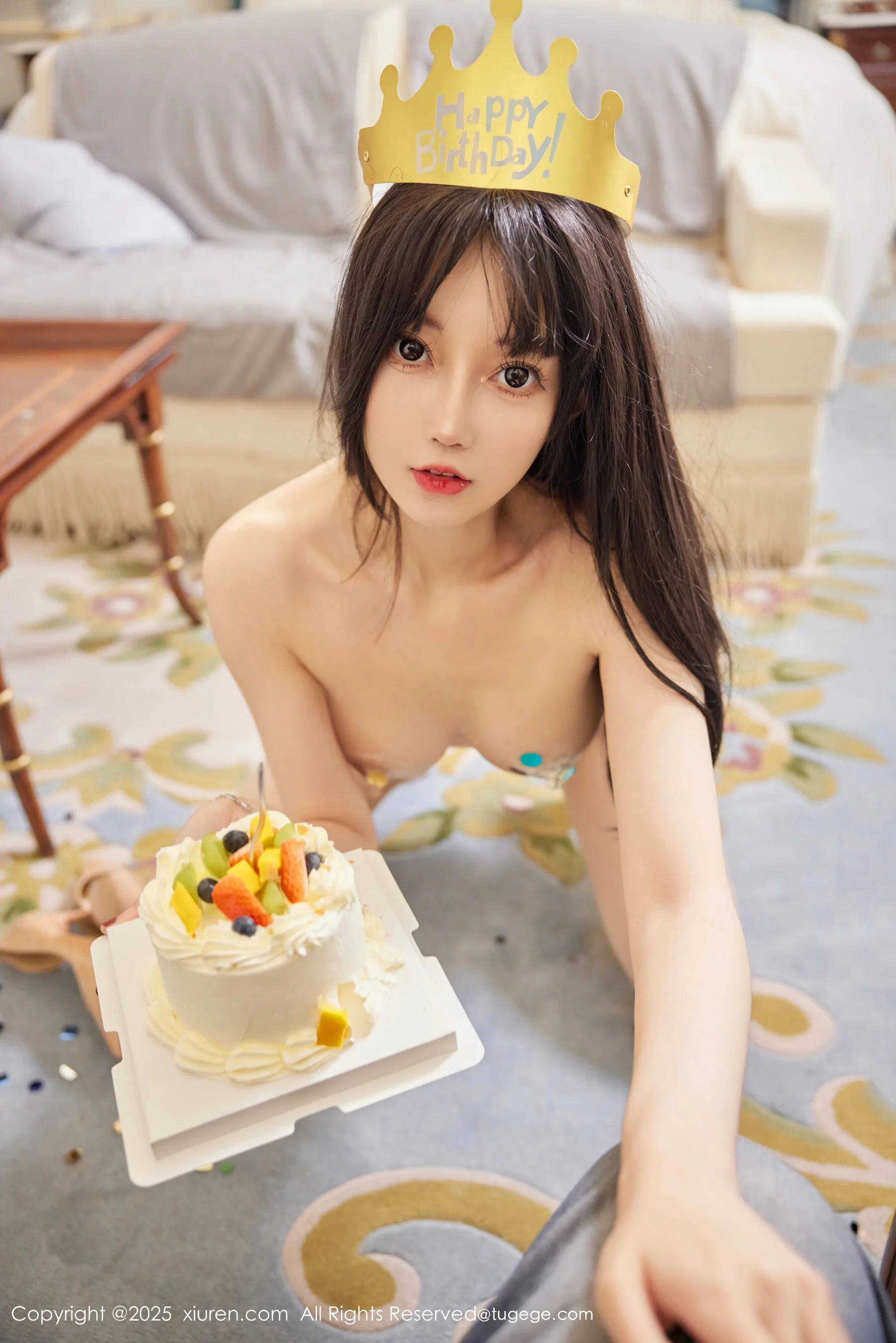 玥儿玥er - Photo 67