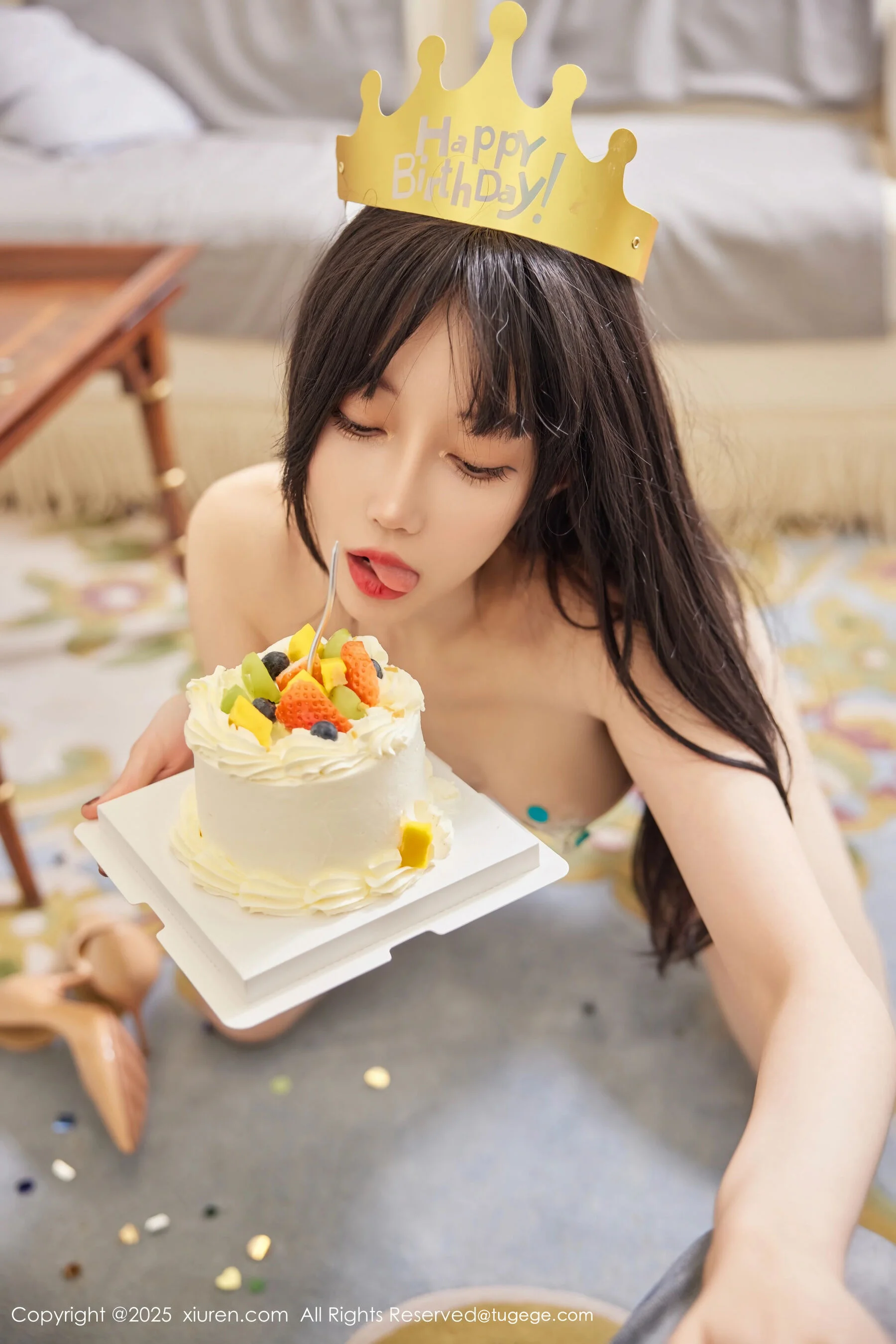 玥儿玥er - Photo 68