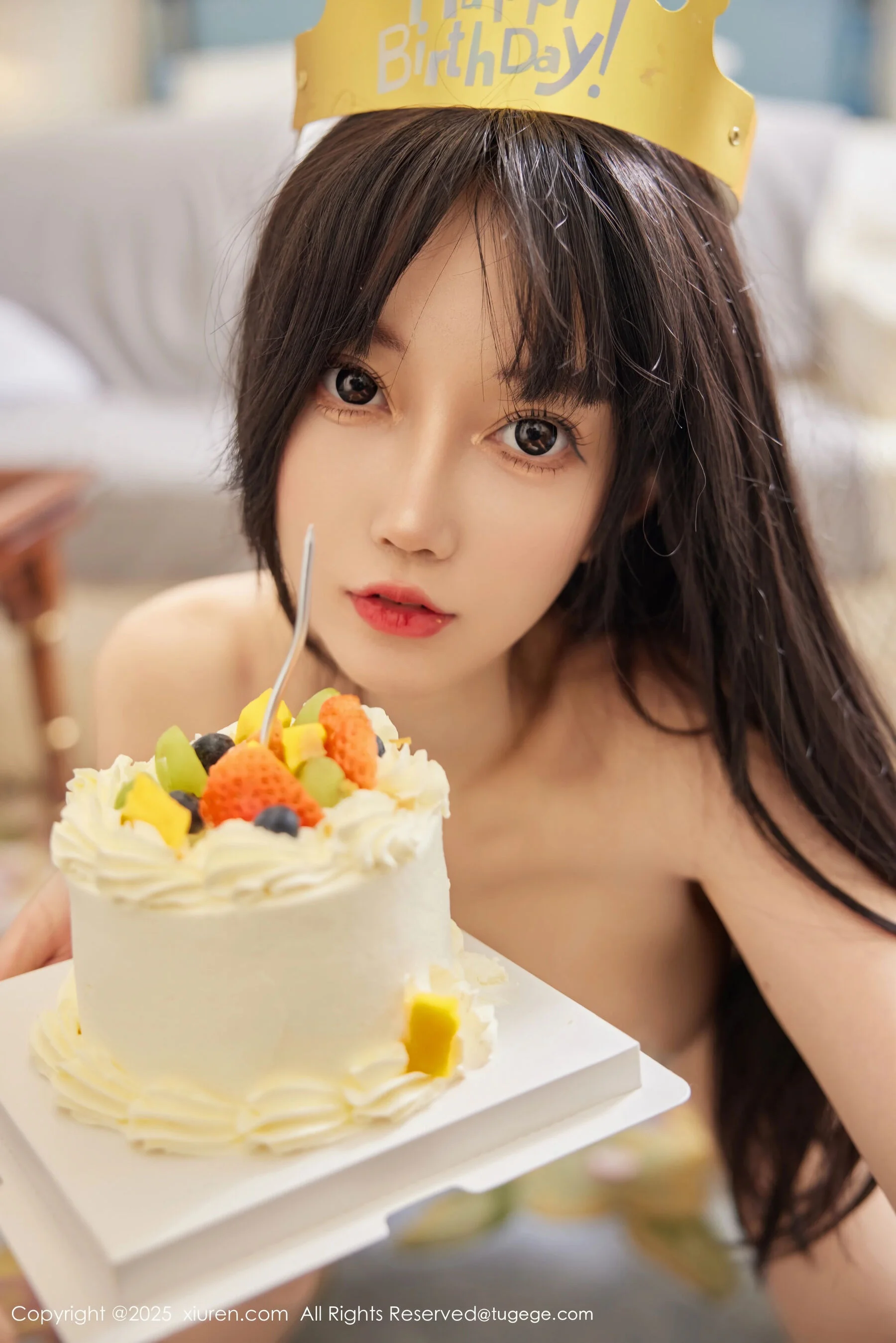 玥儿玥er - Photo 70