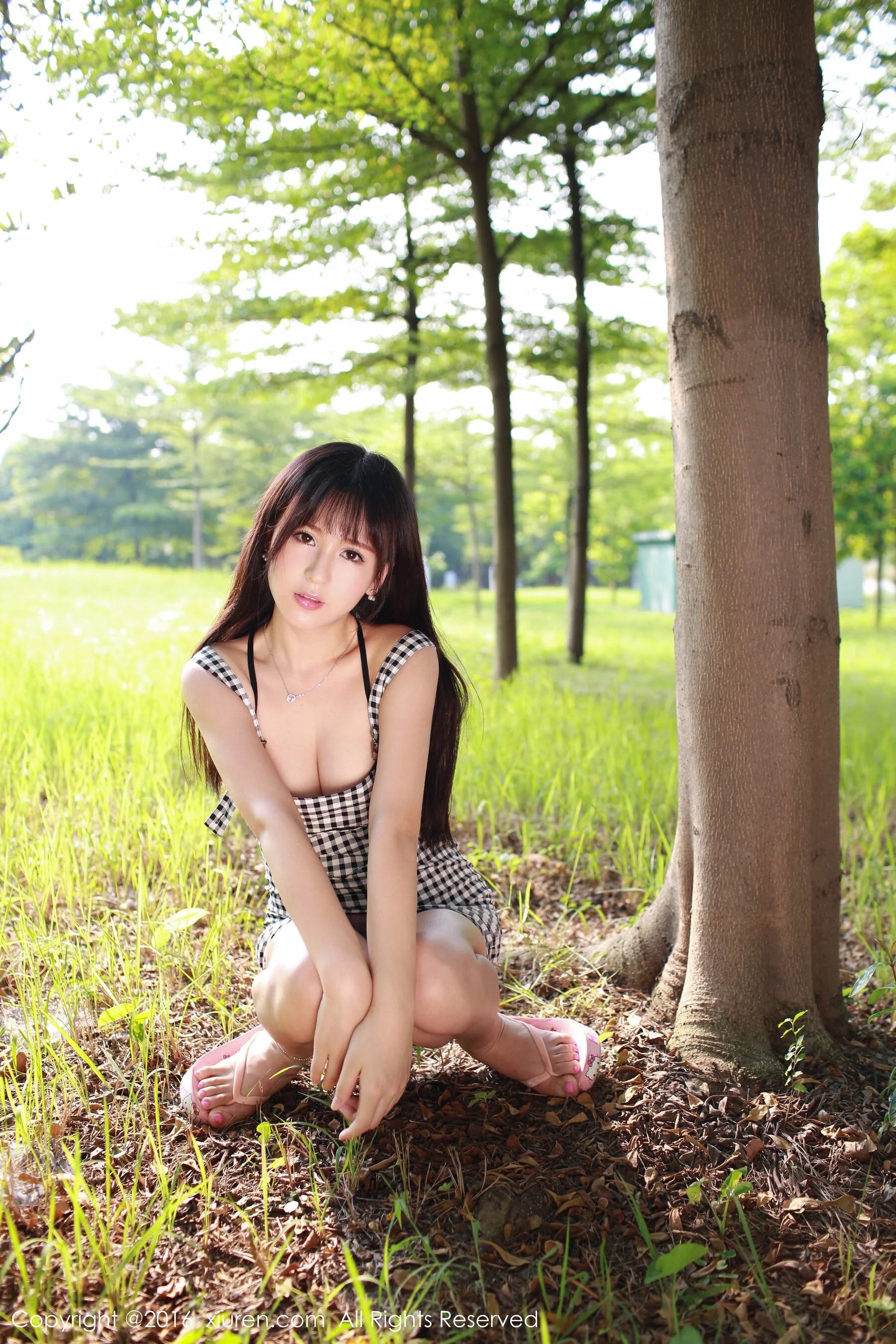 唐雨辰TYC - Photo 9