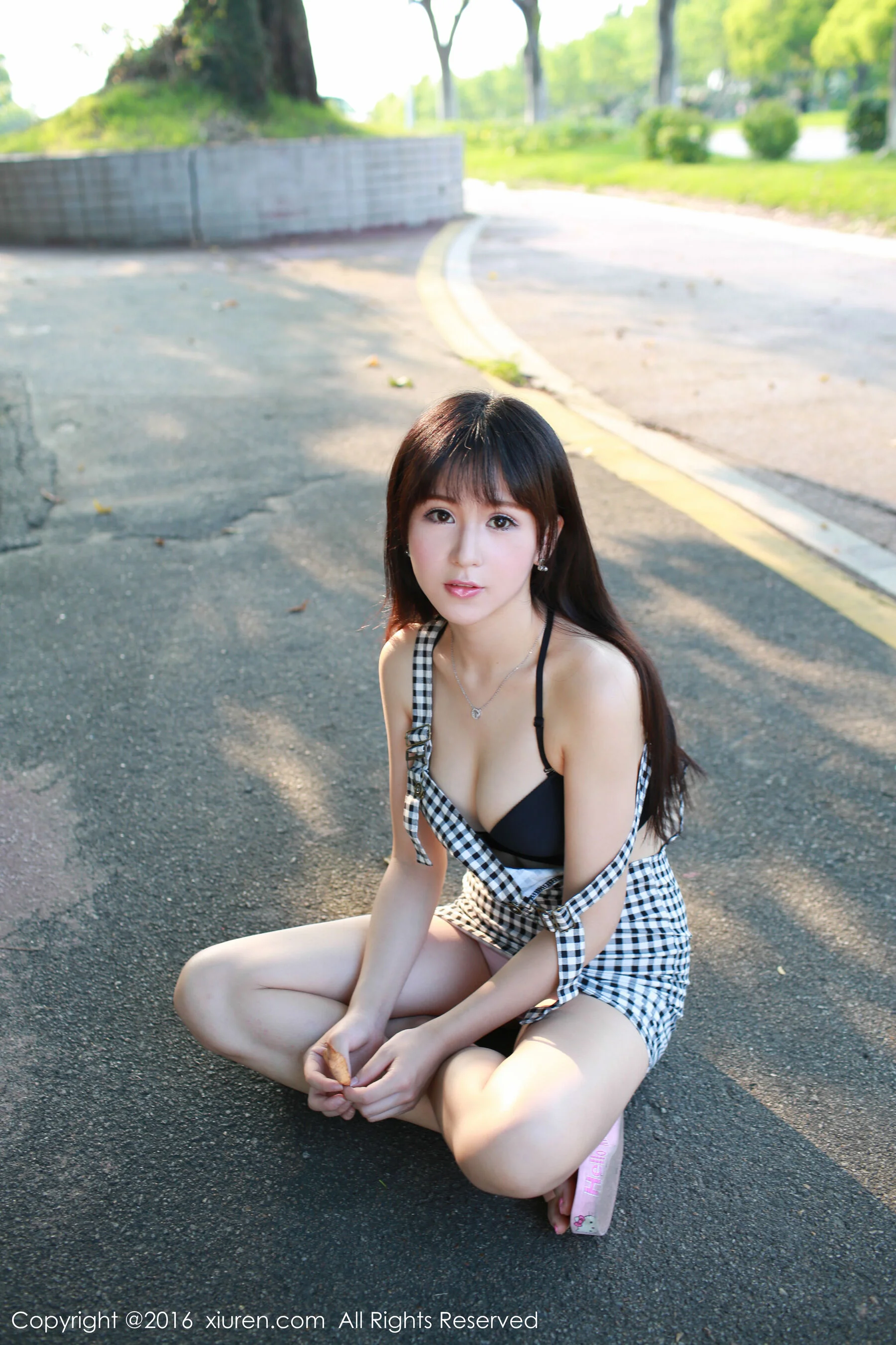 唐雨辰TYC - Photo 31