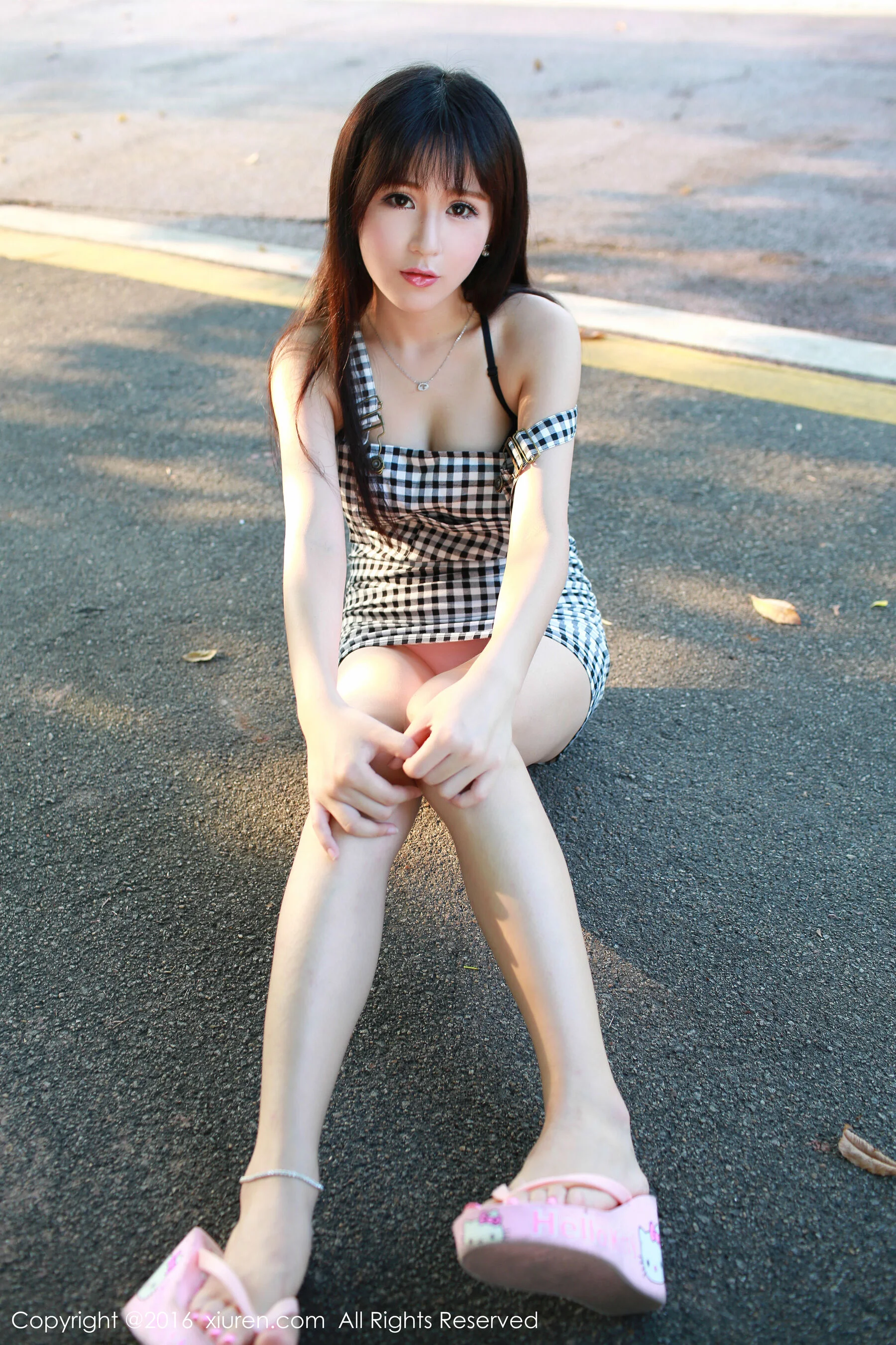 唐雨辰TYC - Photo 36