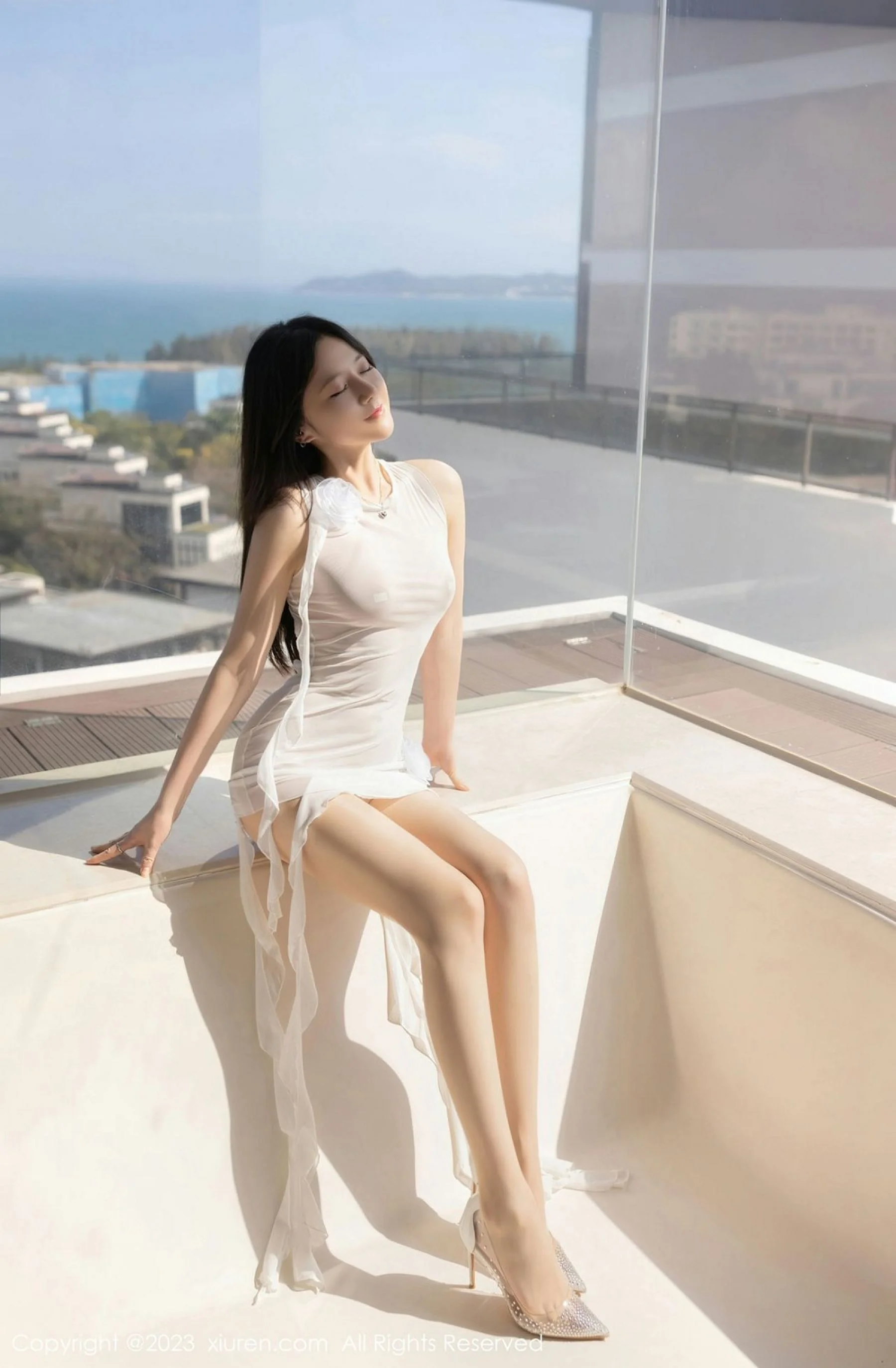 鱼子酱Fish - Photo 41