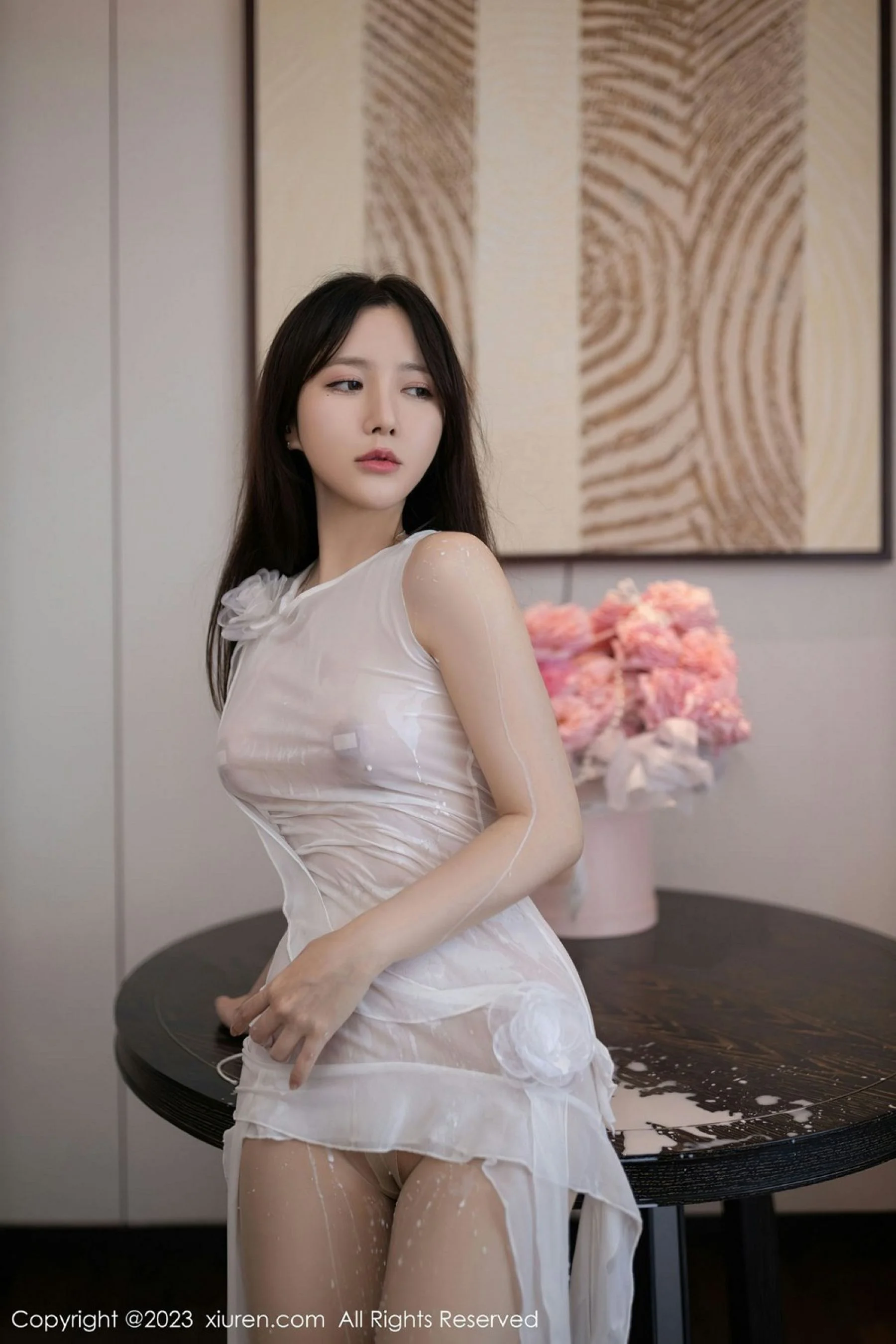 鱼子酱Fish - Photo 57