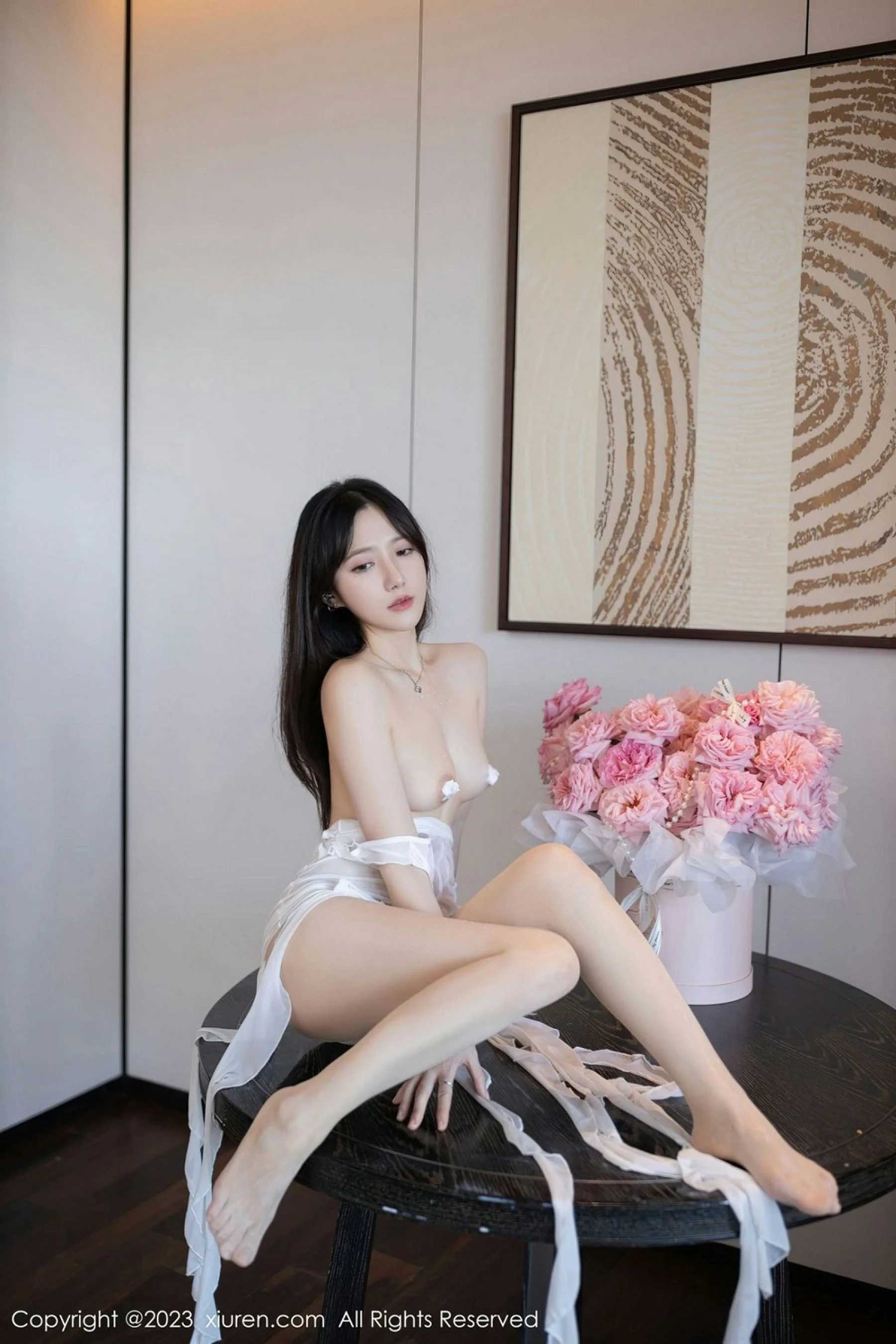 鱼子酱Fish - Photo 72