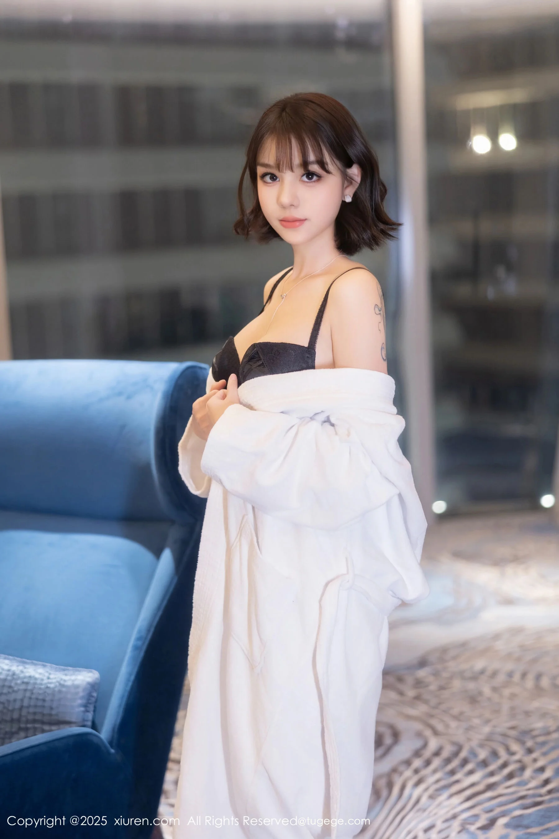 黎苏苏 - Photo 5