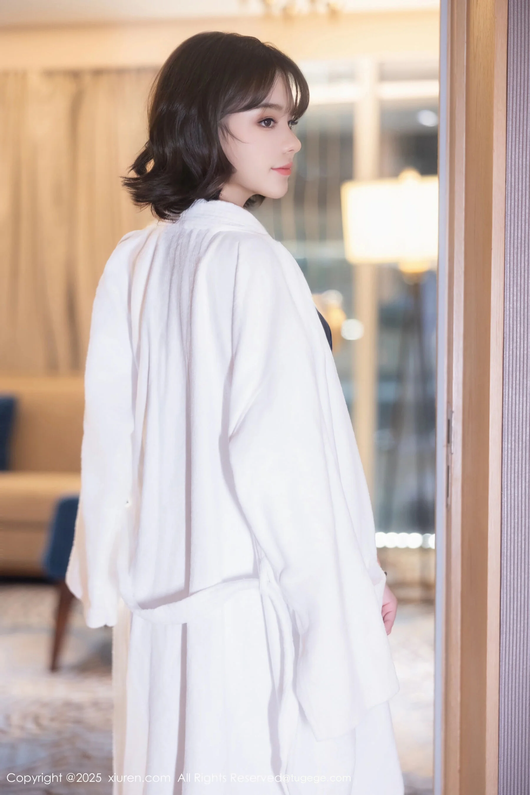 黎苏苏 - Photo 19