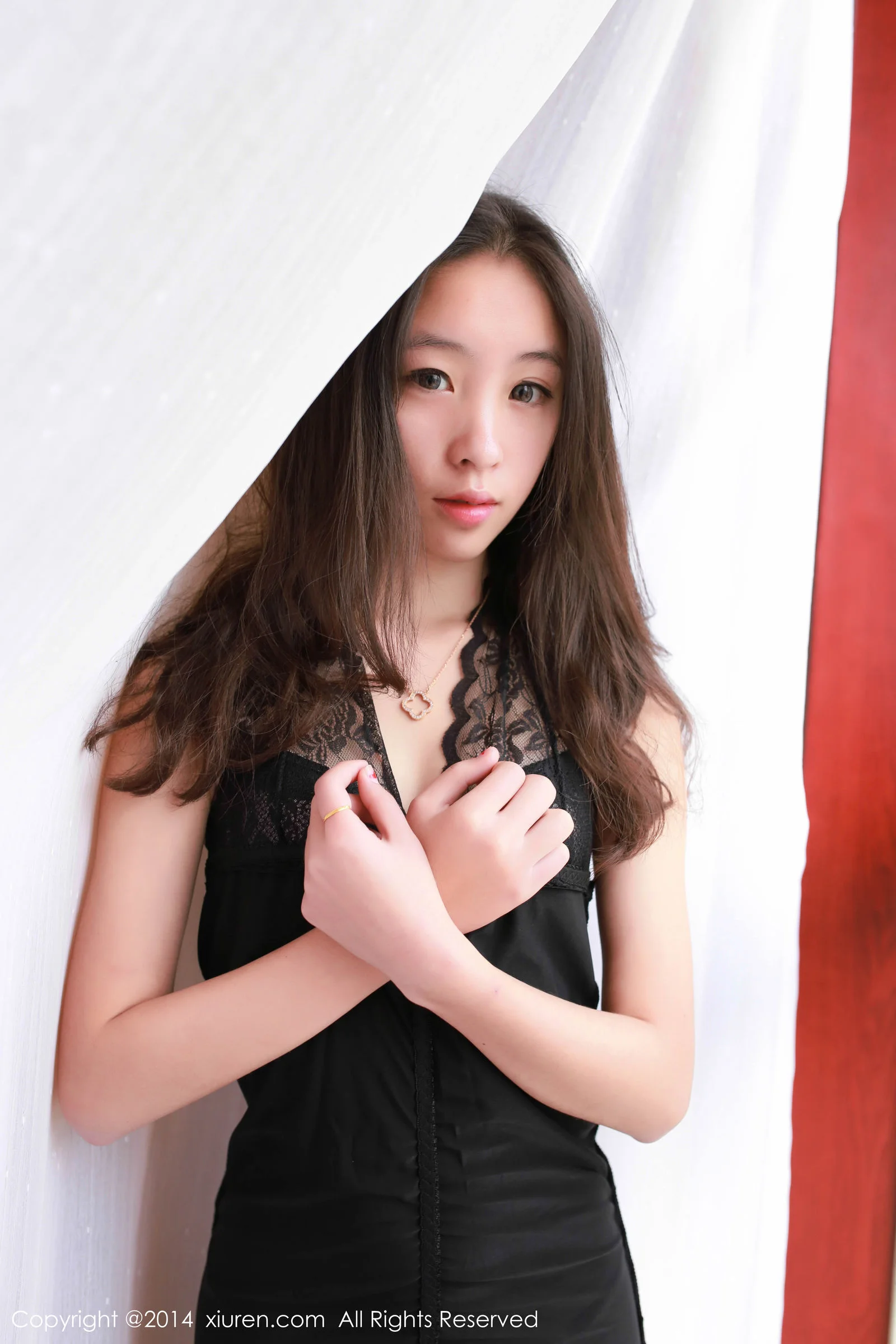 梓萱Crystal - Photo 34