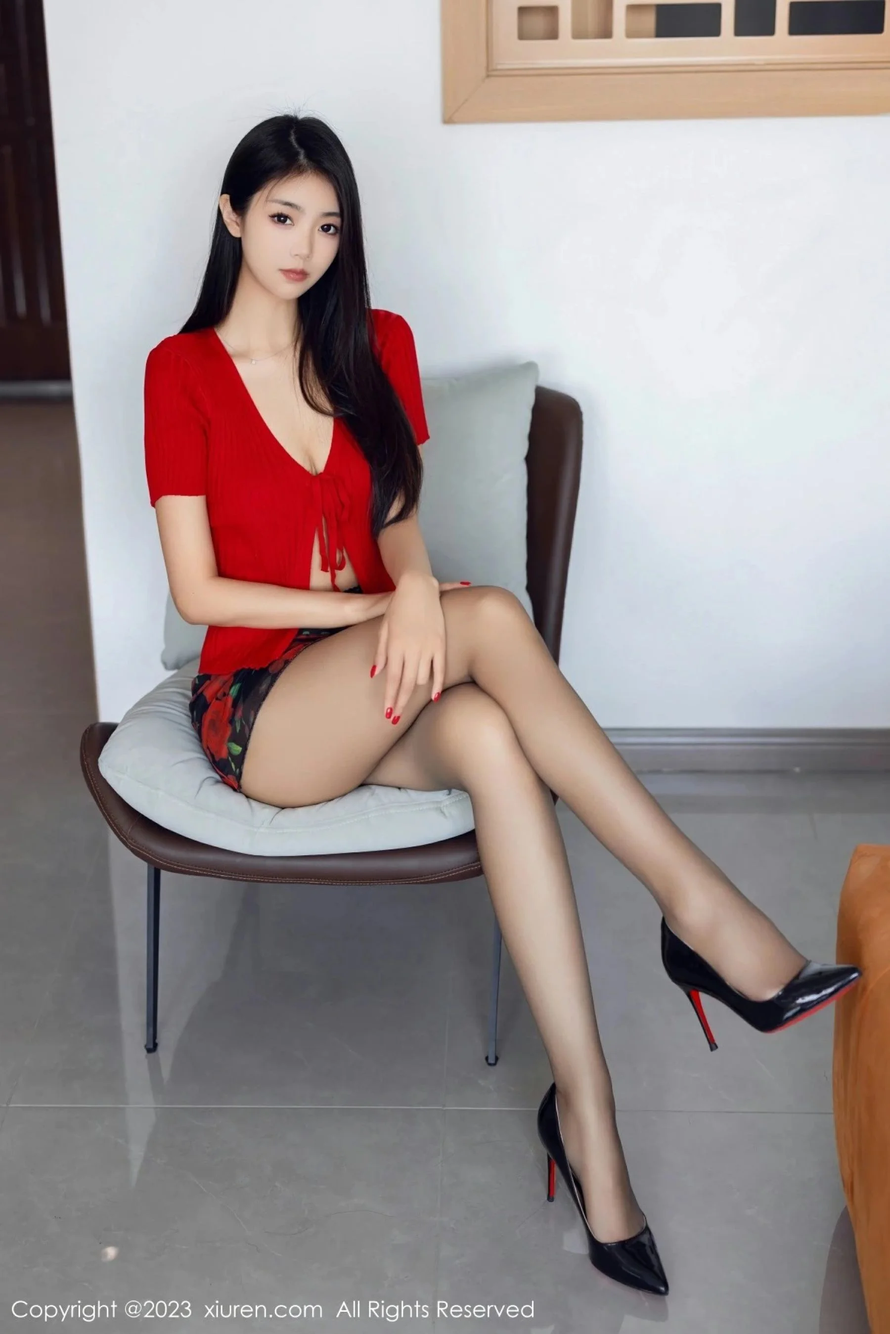 可乐Vicky - Photo 3