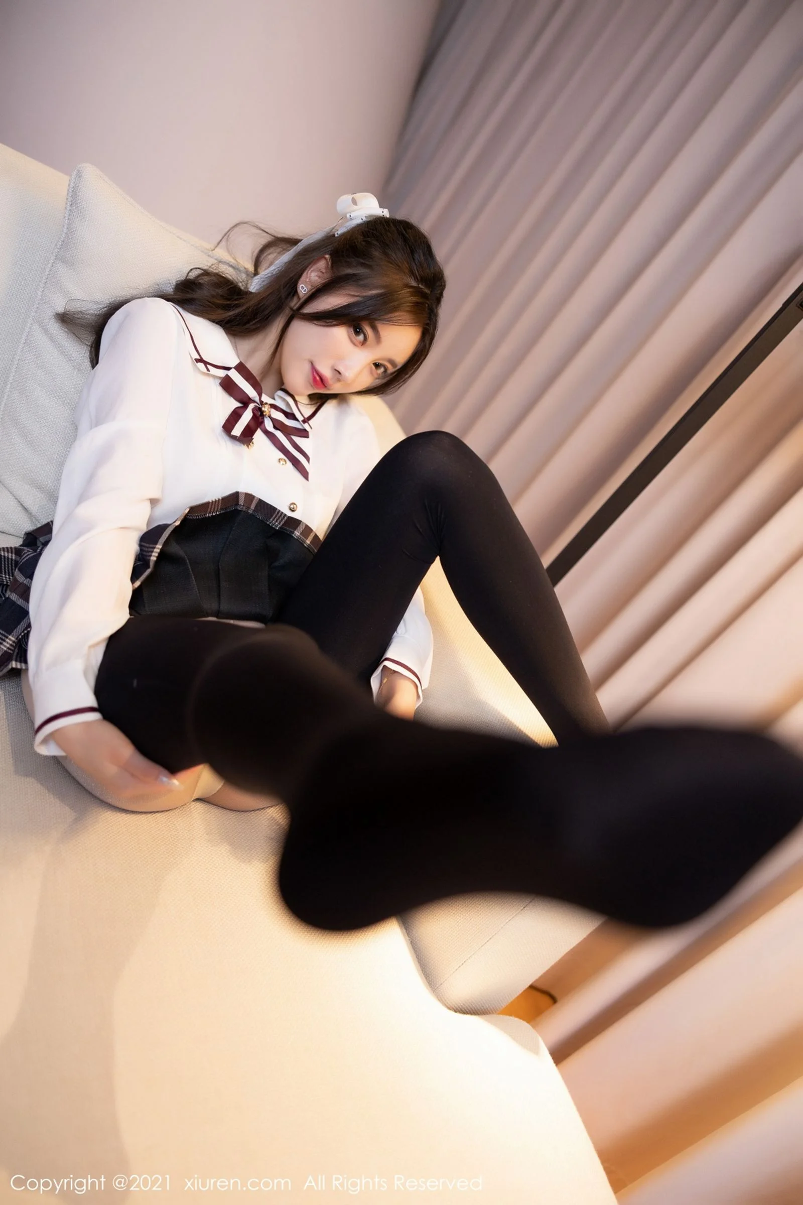 杨晨晨Yome - Photo 45