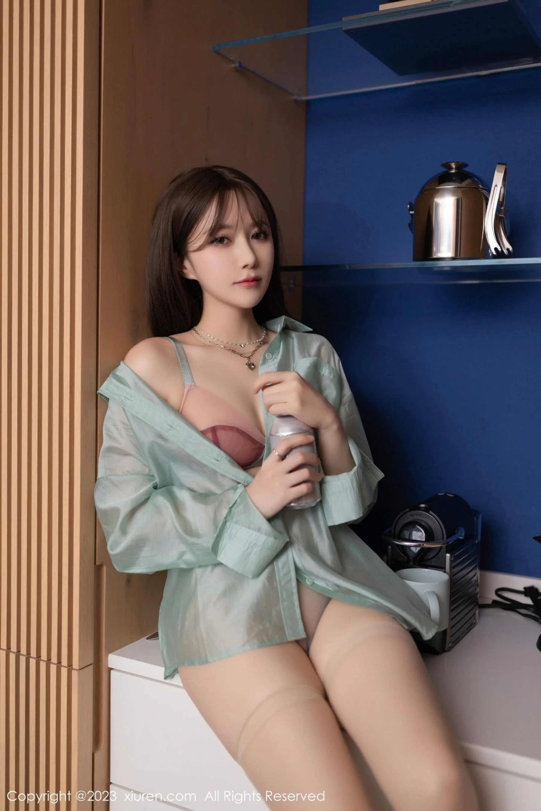 鱼子酱Fish - Photo 13