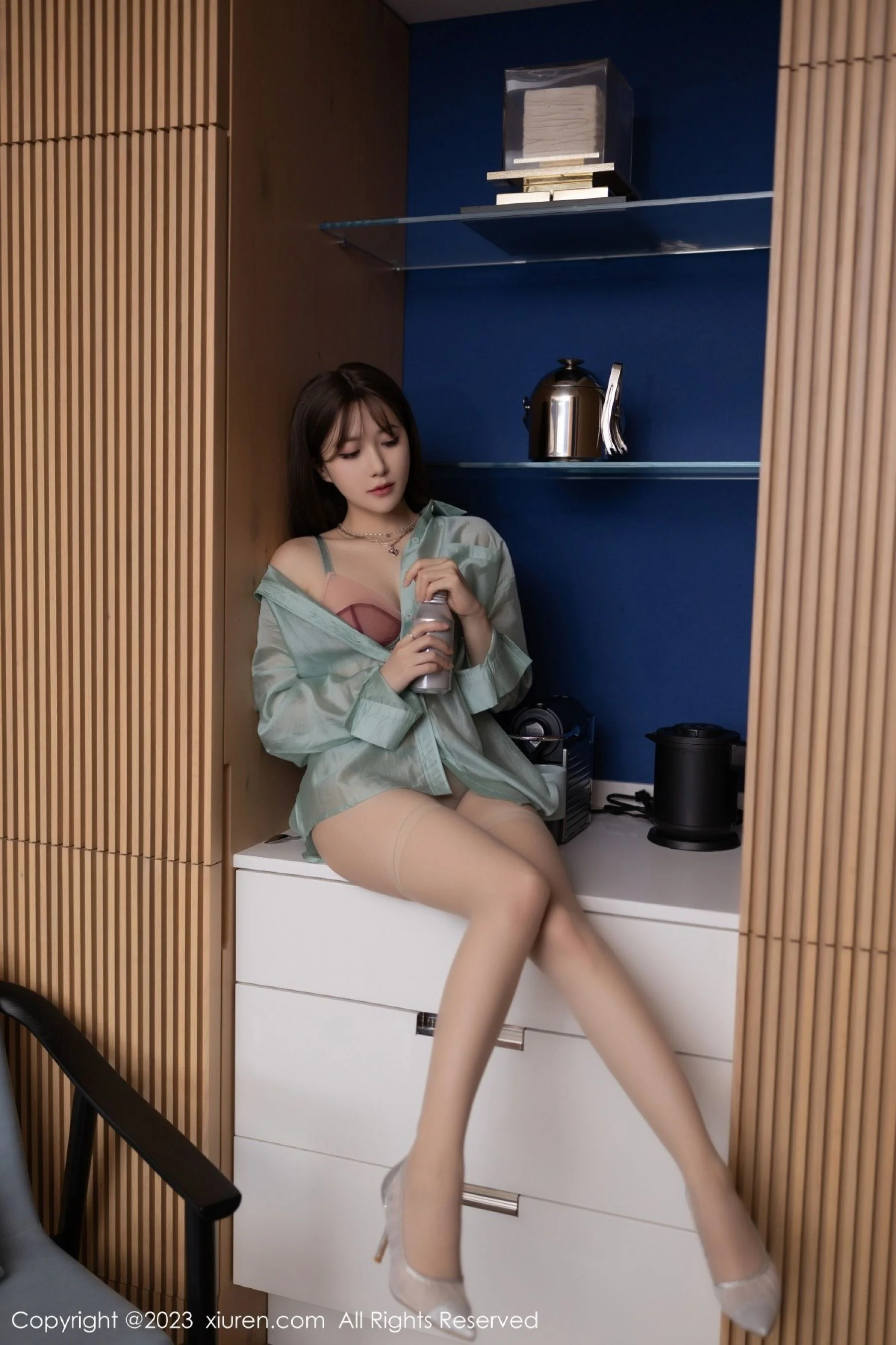 鱼子酱Fish - Photo 14