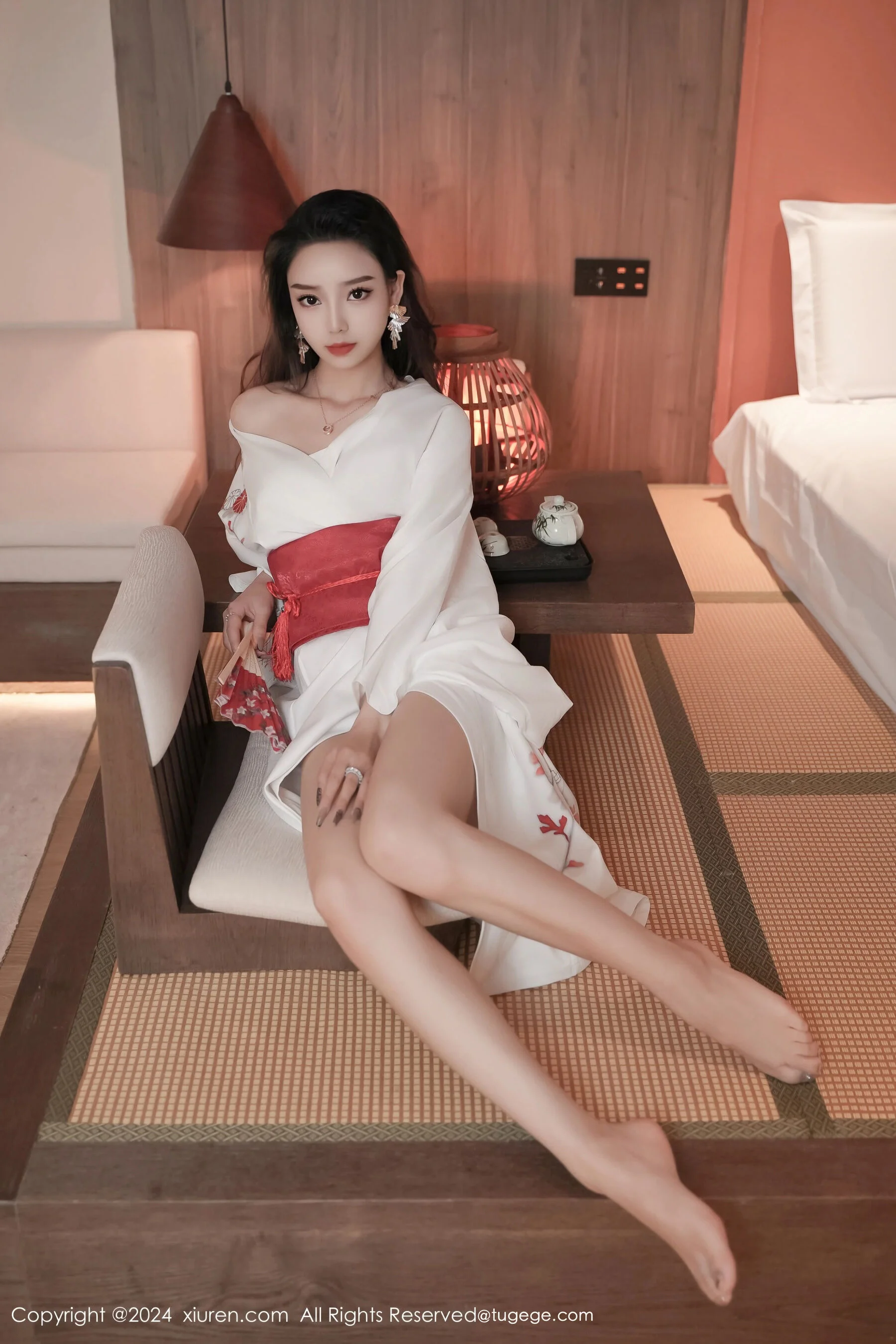 苏曼兮 - Photo 18