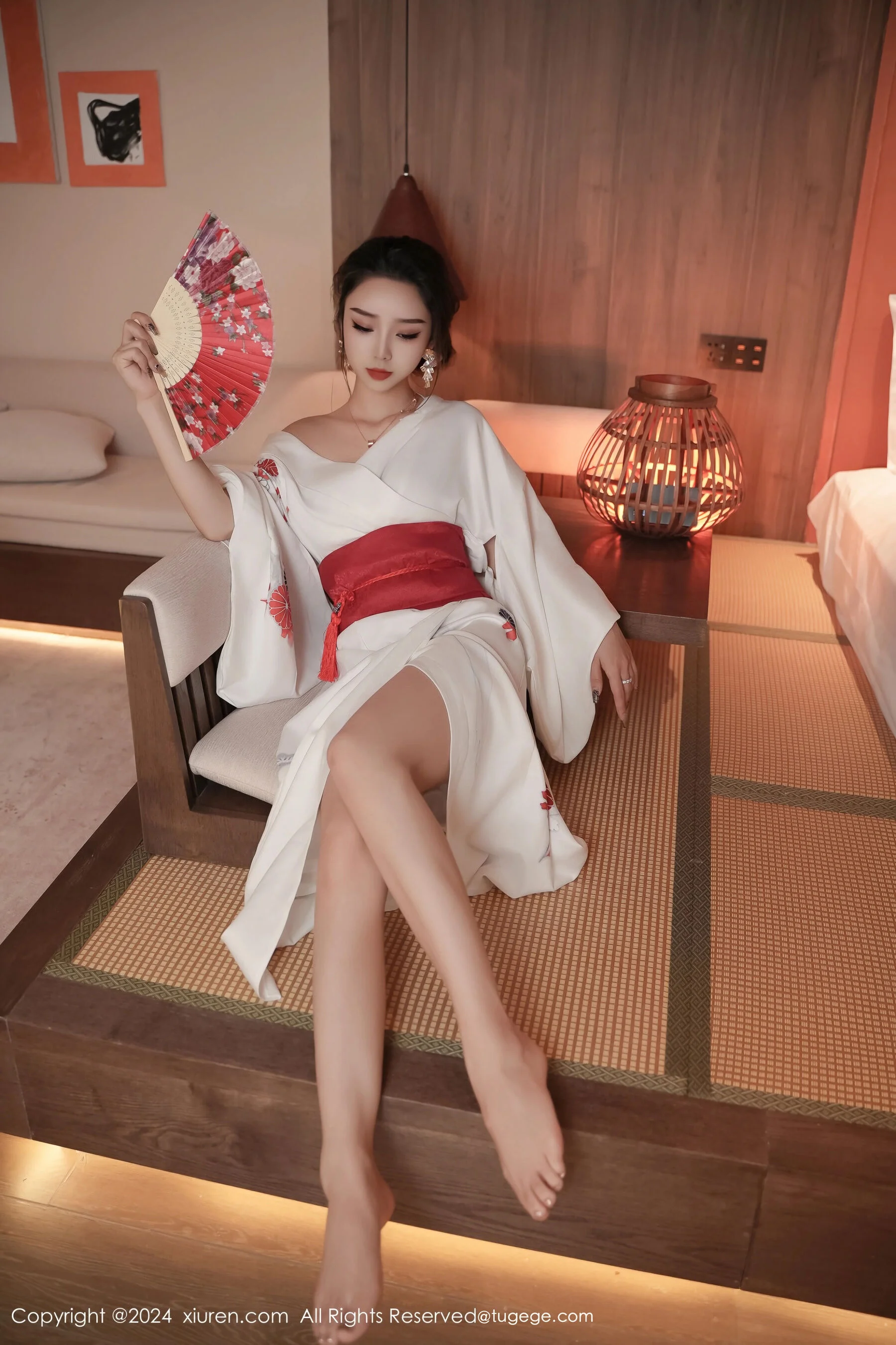 苏曼兮 - Photo 27