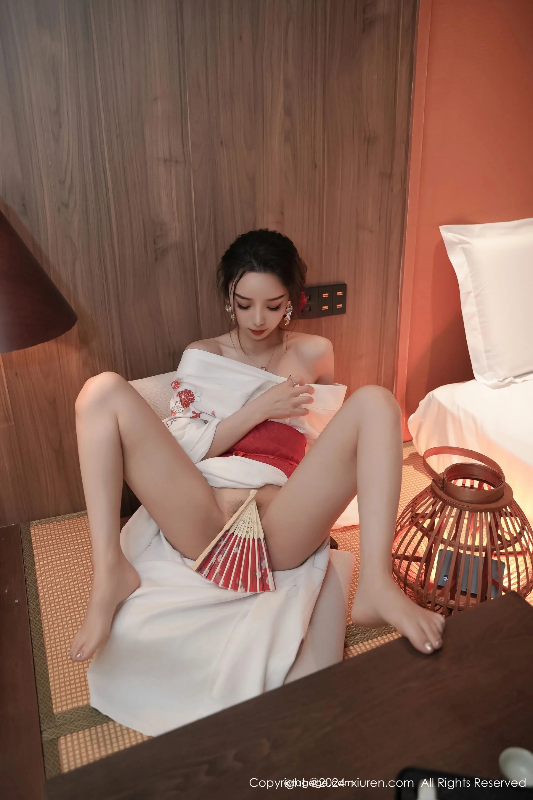 苏曼兮 - Photo 81