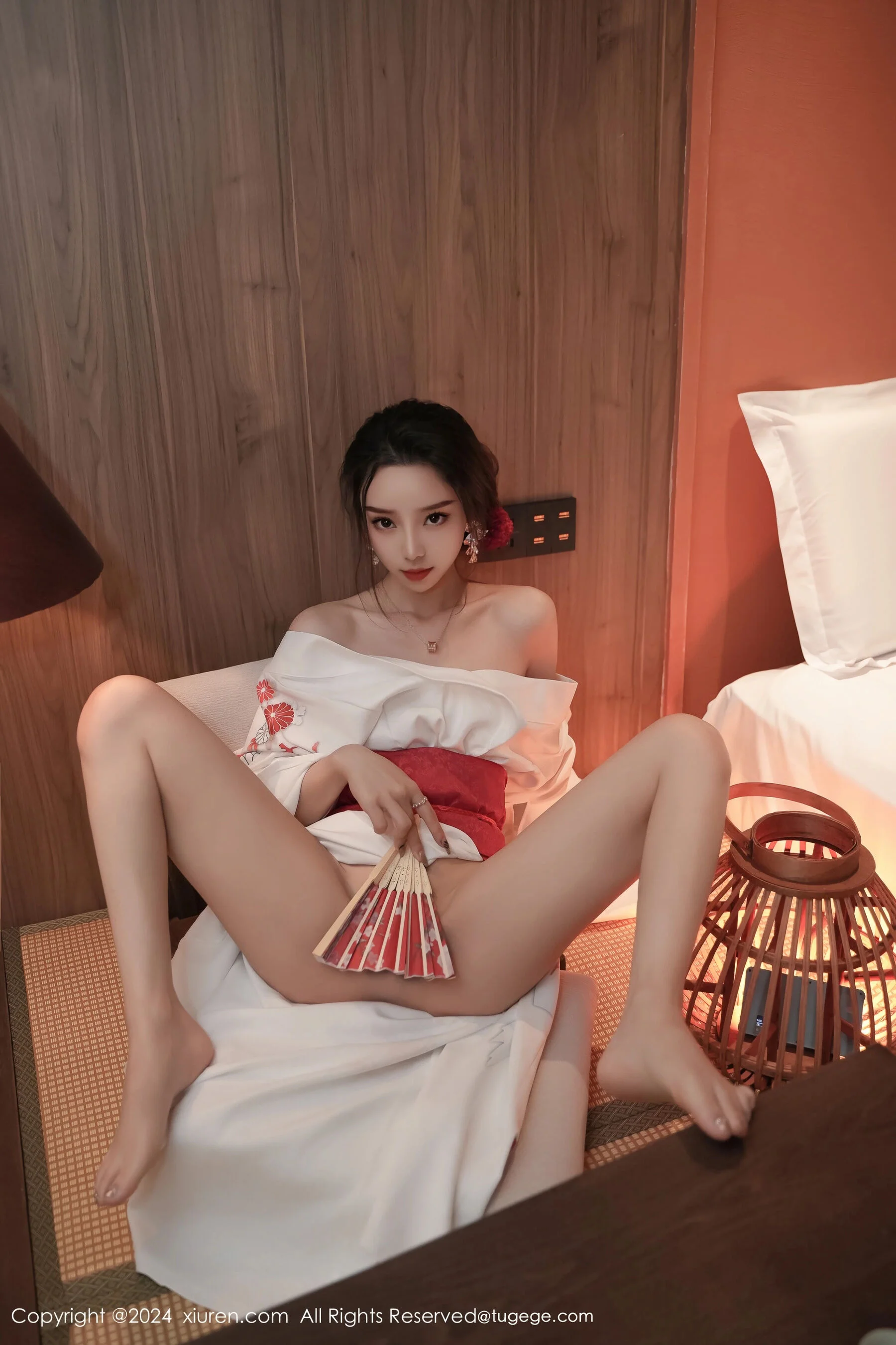 苏曼兮 - Photo 82