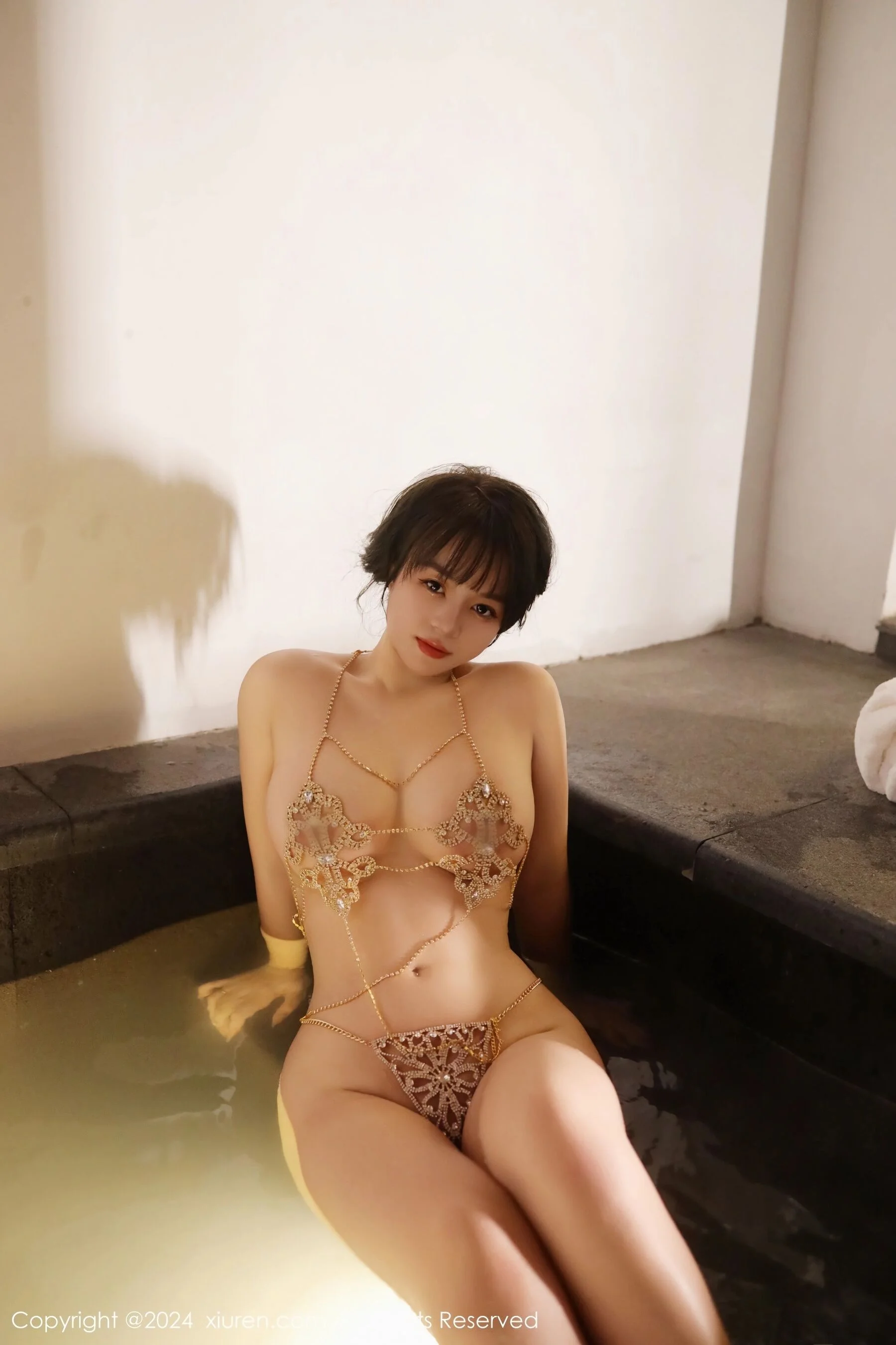 沈思怡 - Photo 10