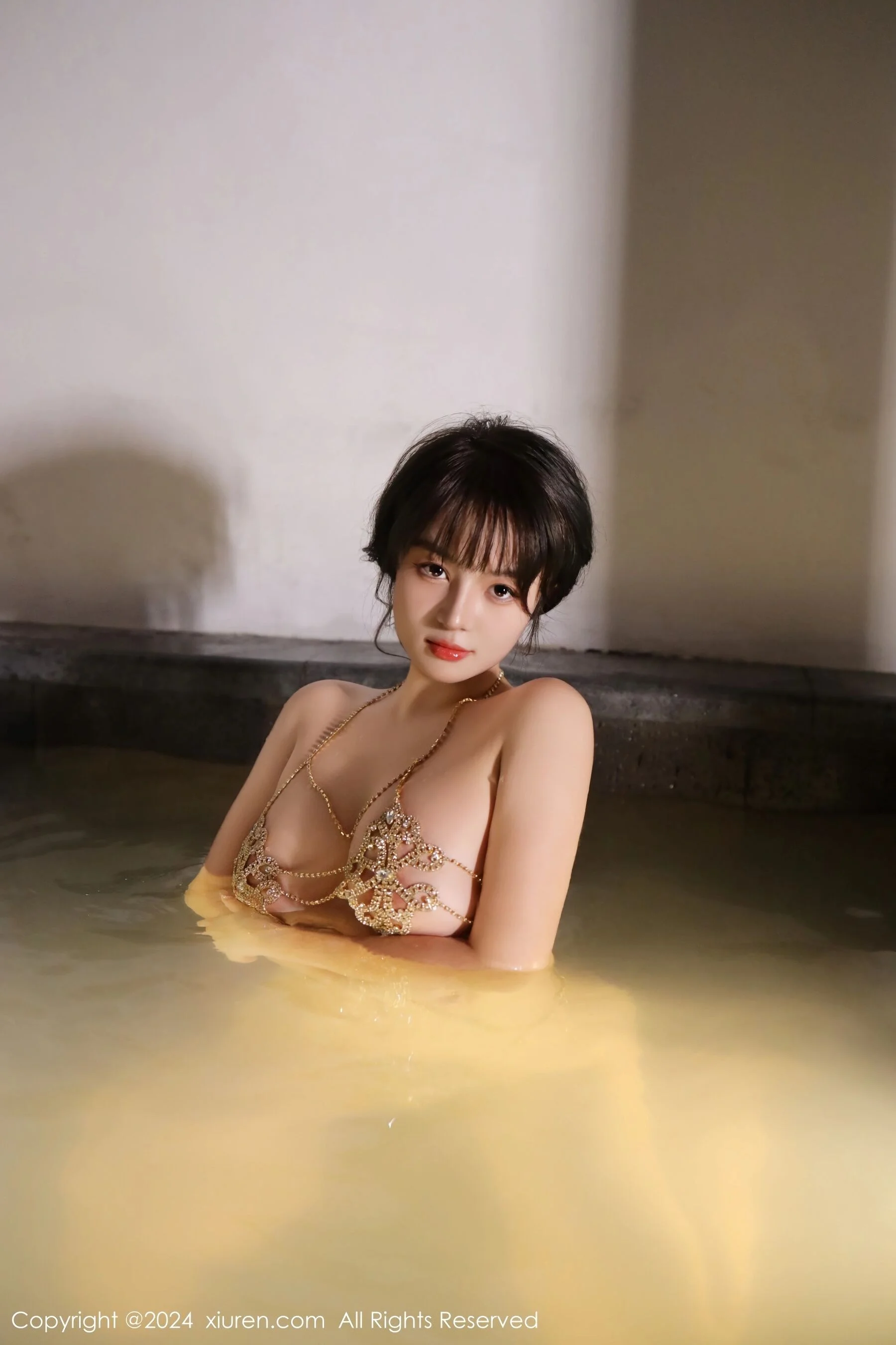 沈思怡 - Photo 14