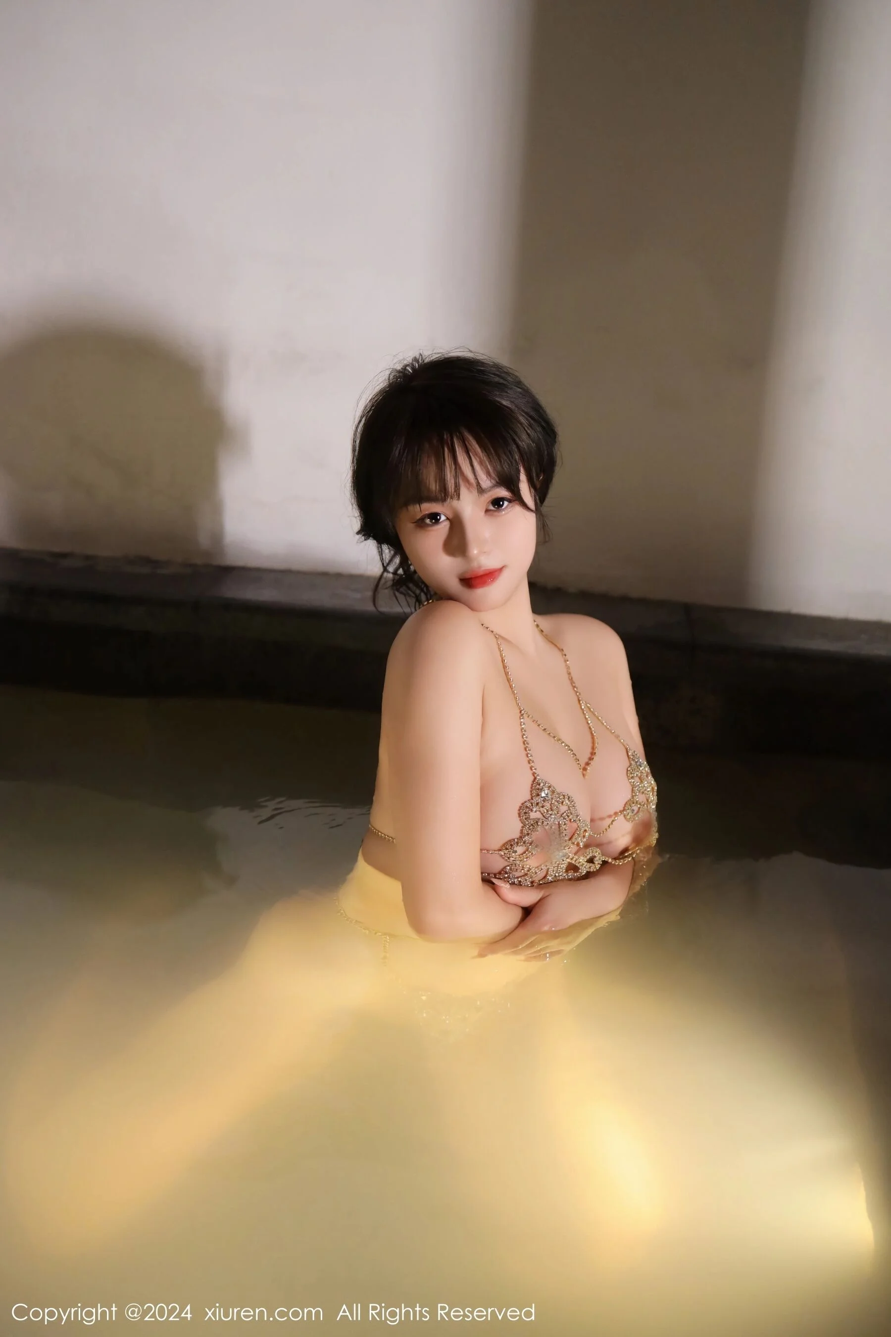 沈思怡 - Photo 26