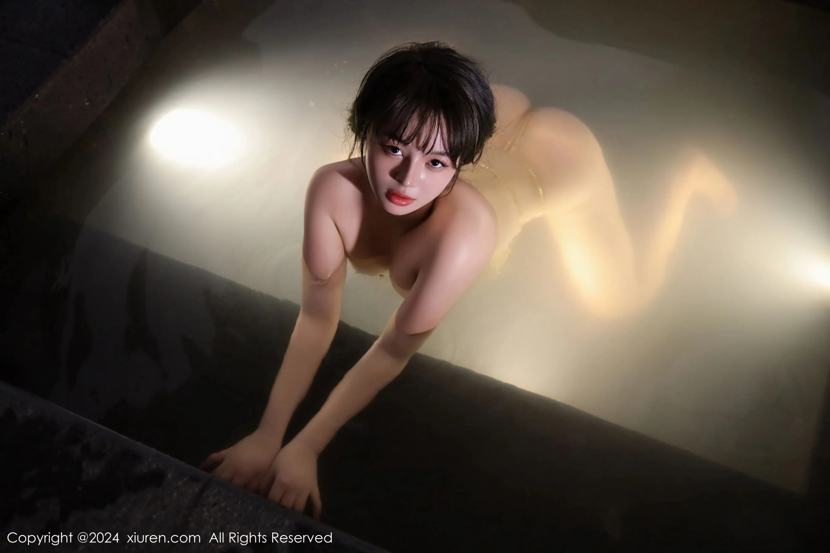 沈思怡 - Photo 32