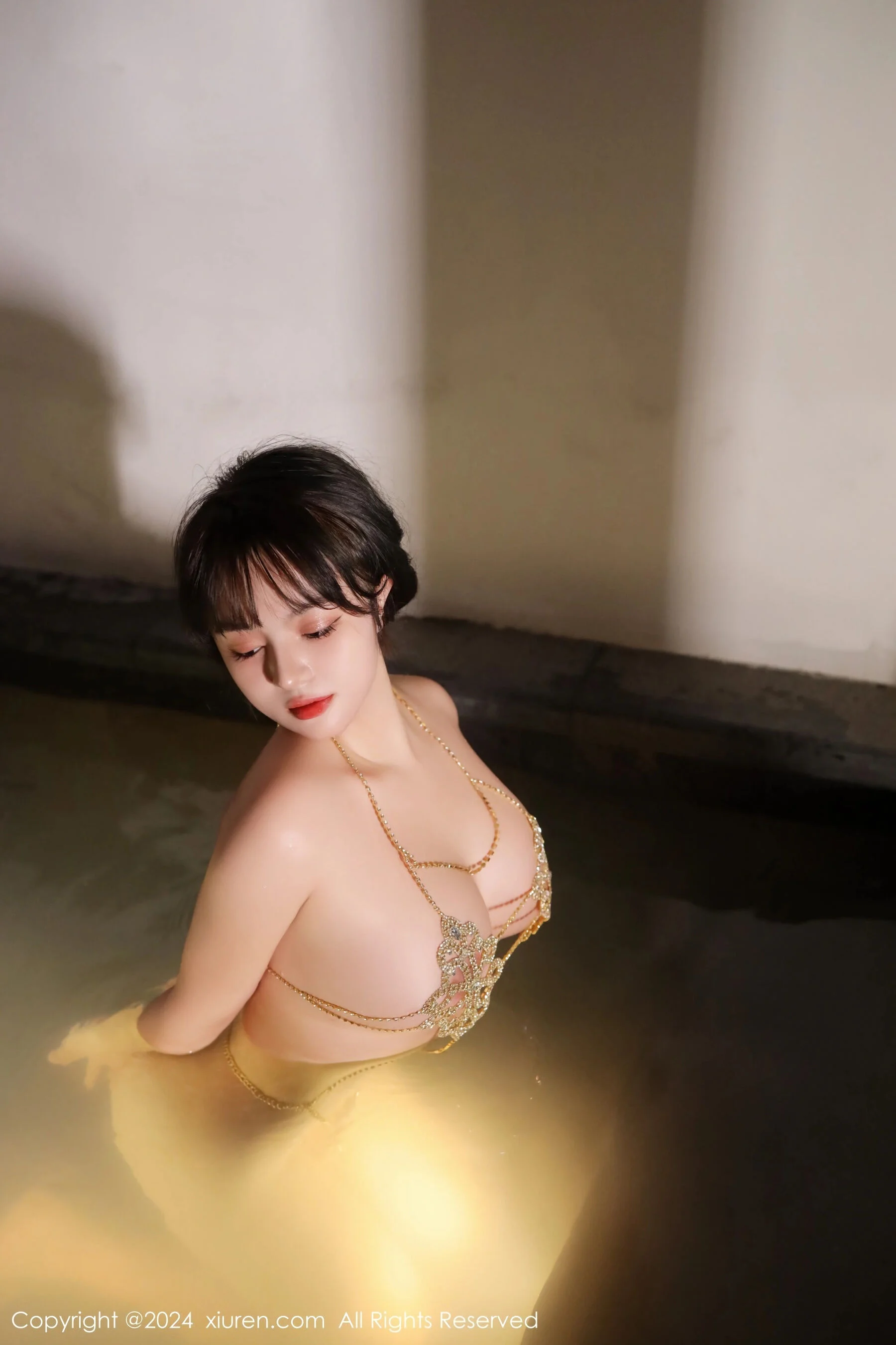 沈思怡 - Photo 39