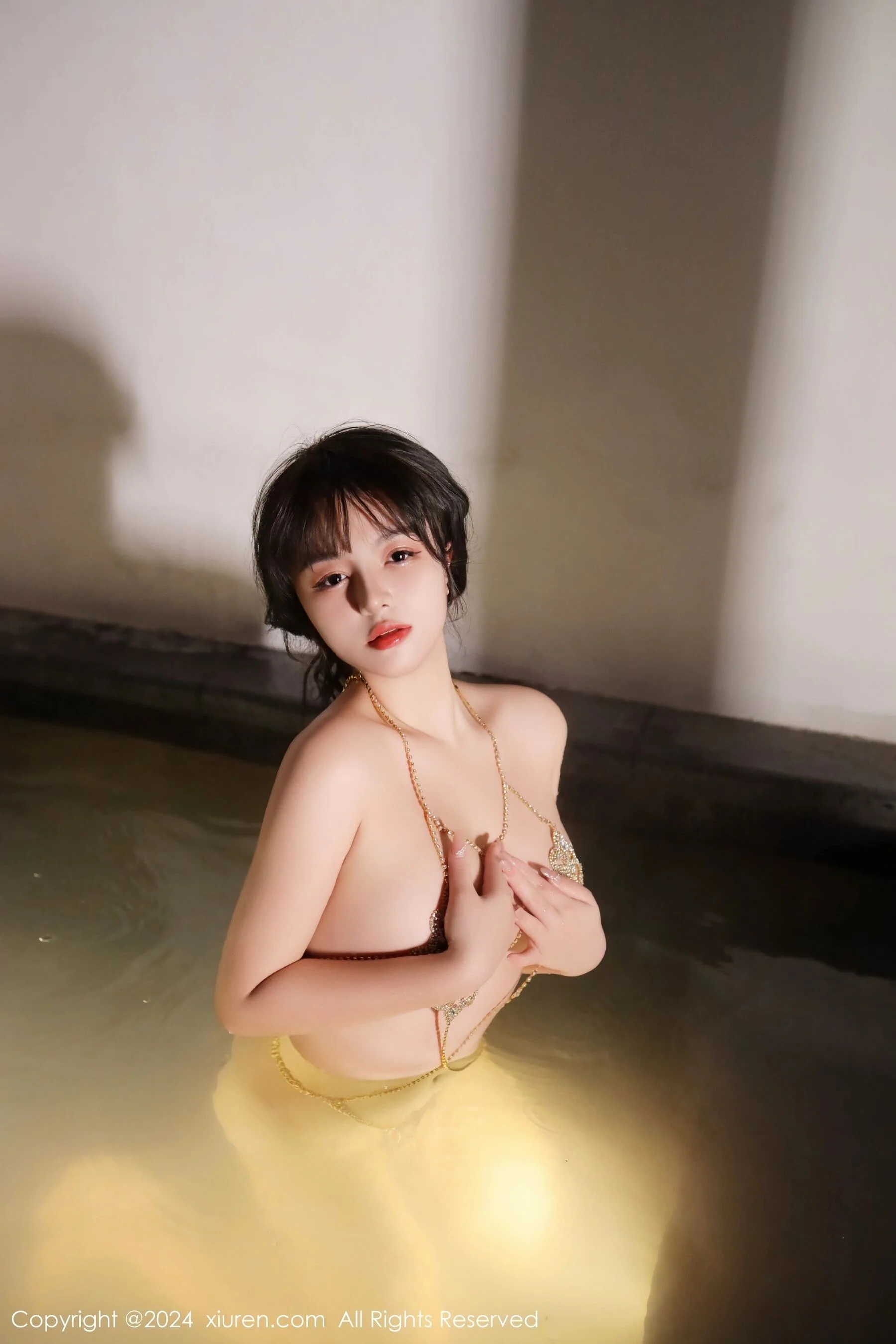 沈思怡 - Photo 40