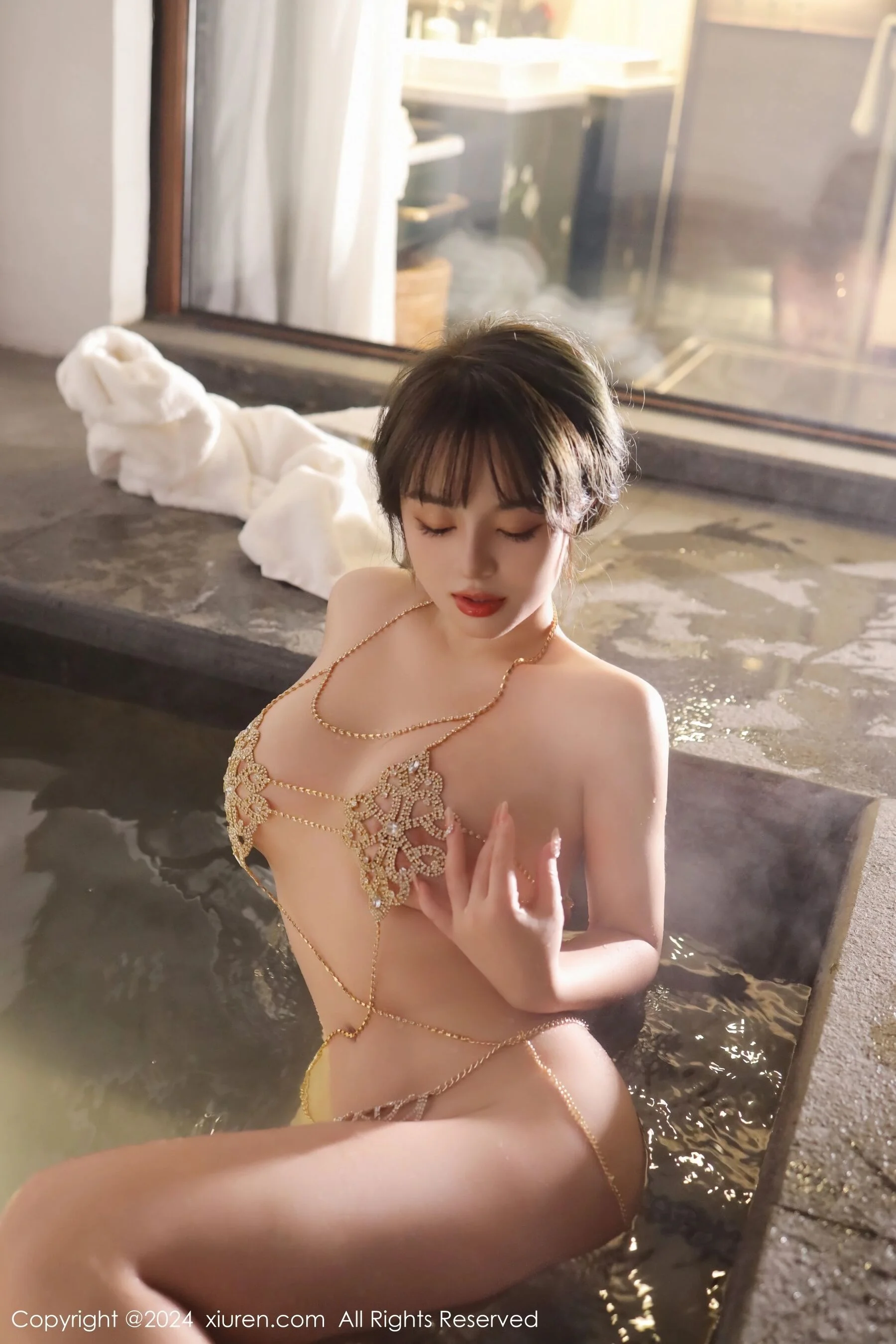 沈思怡 - Photo 47