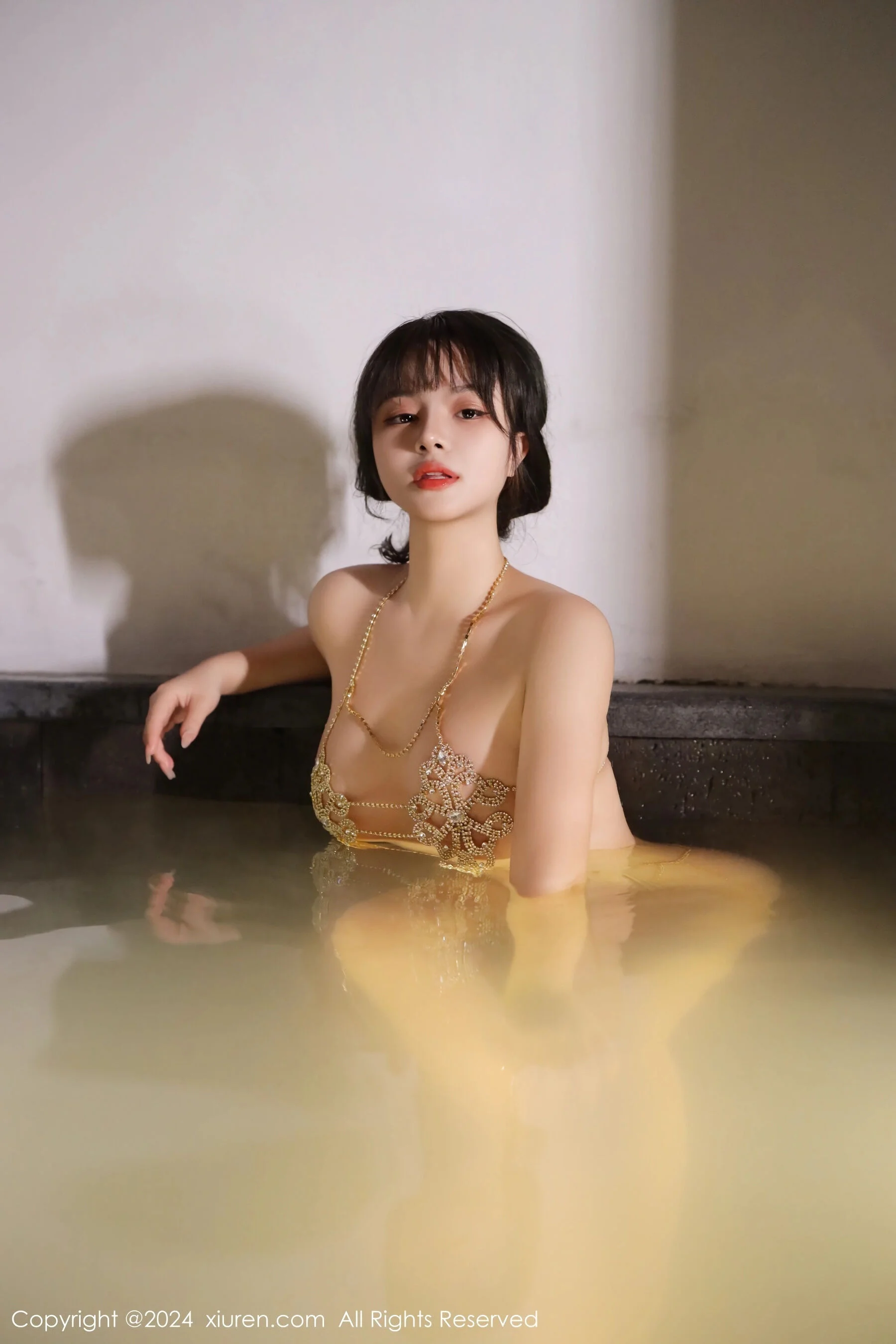 沈思怡 - Photo 74