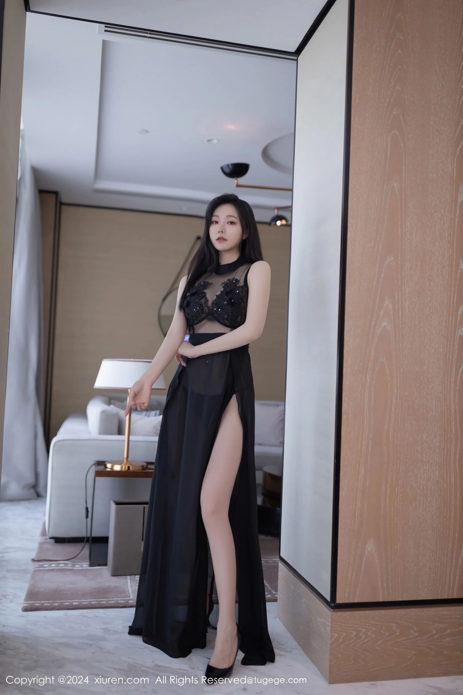 安然anran - Photo 2