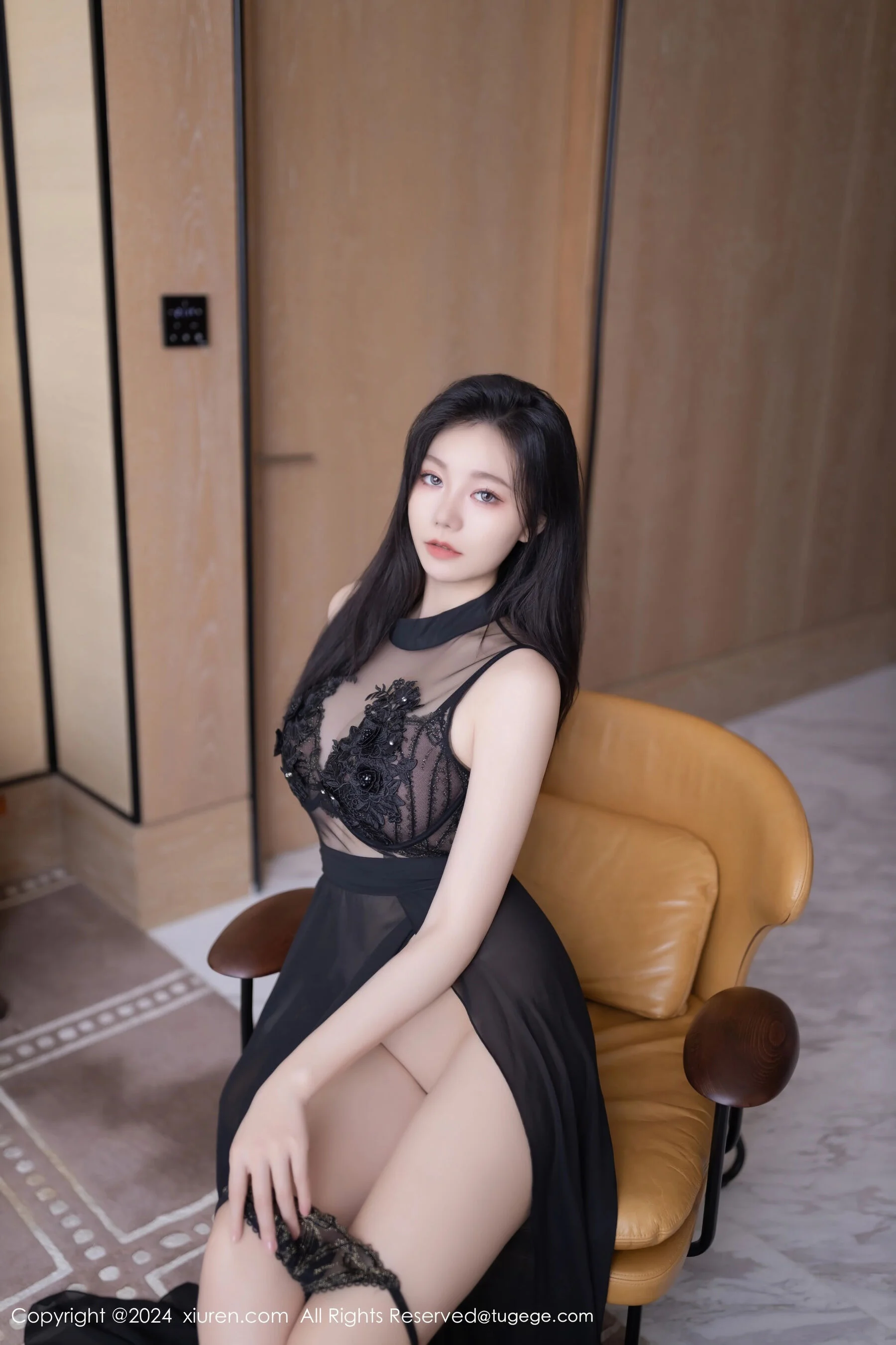 安然anran - Photo 20