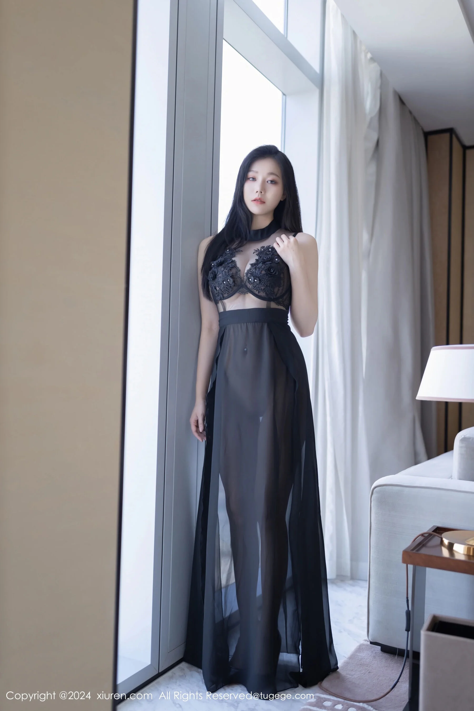 安然anran - Photo 22