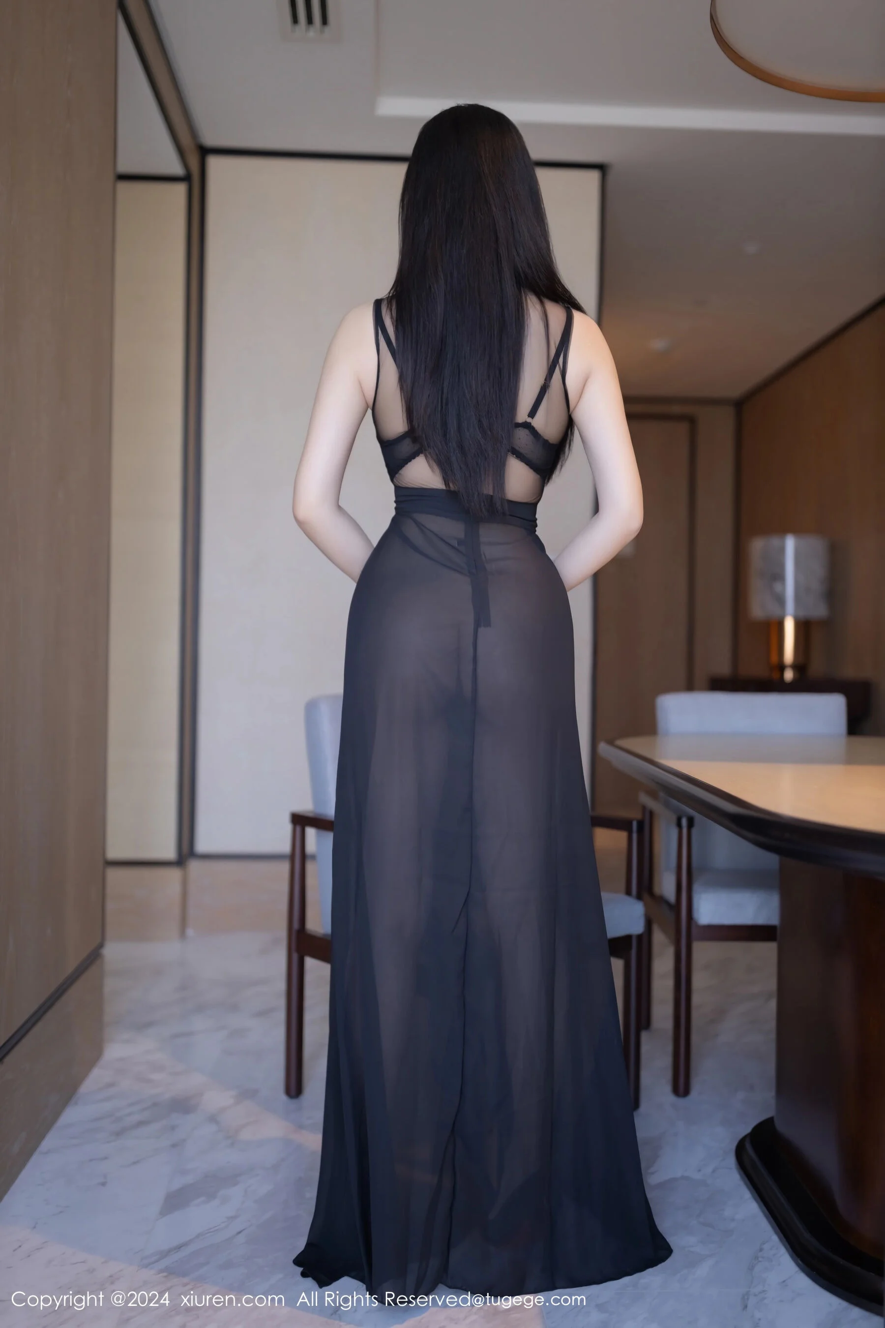 安然anran - Photo 28