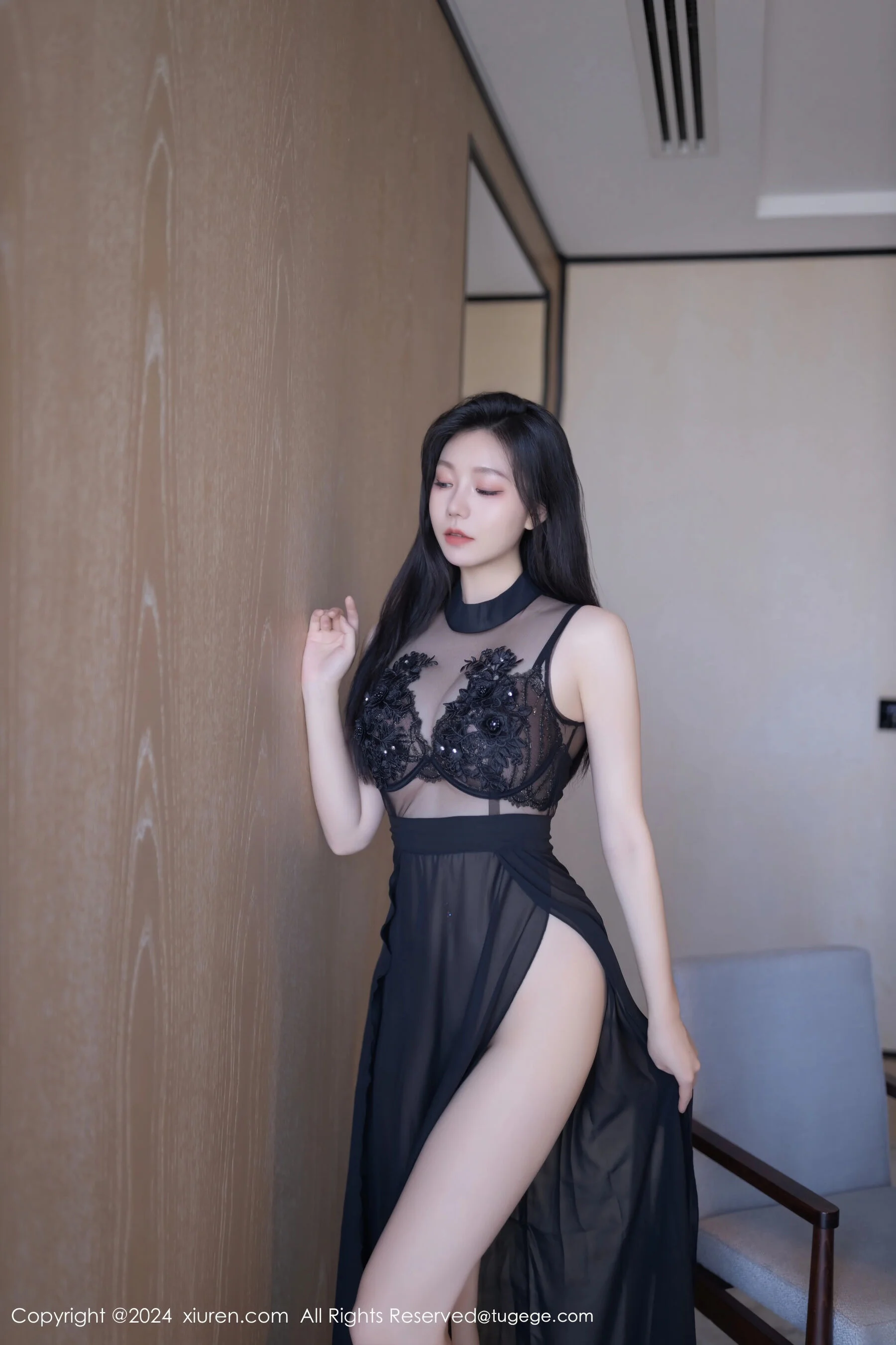 安然anran - Photo 29