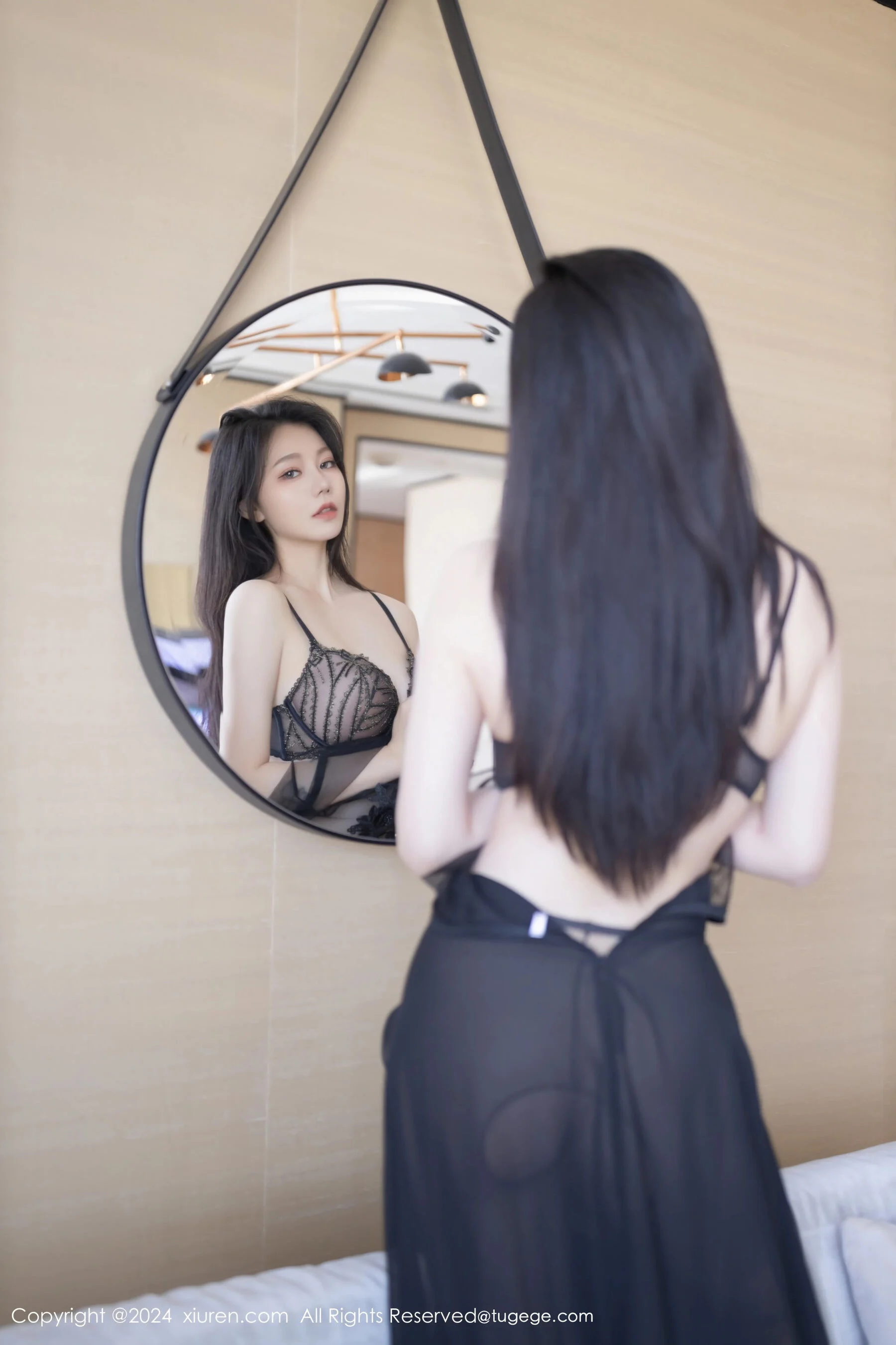 安然anran - Photo 38