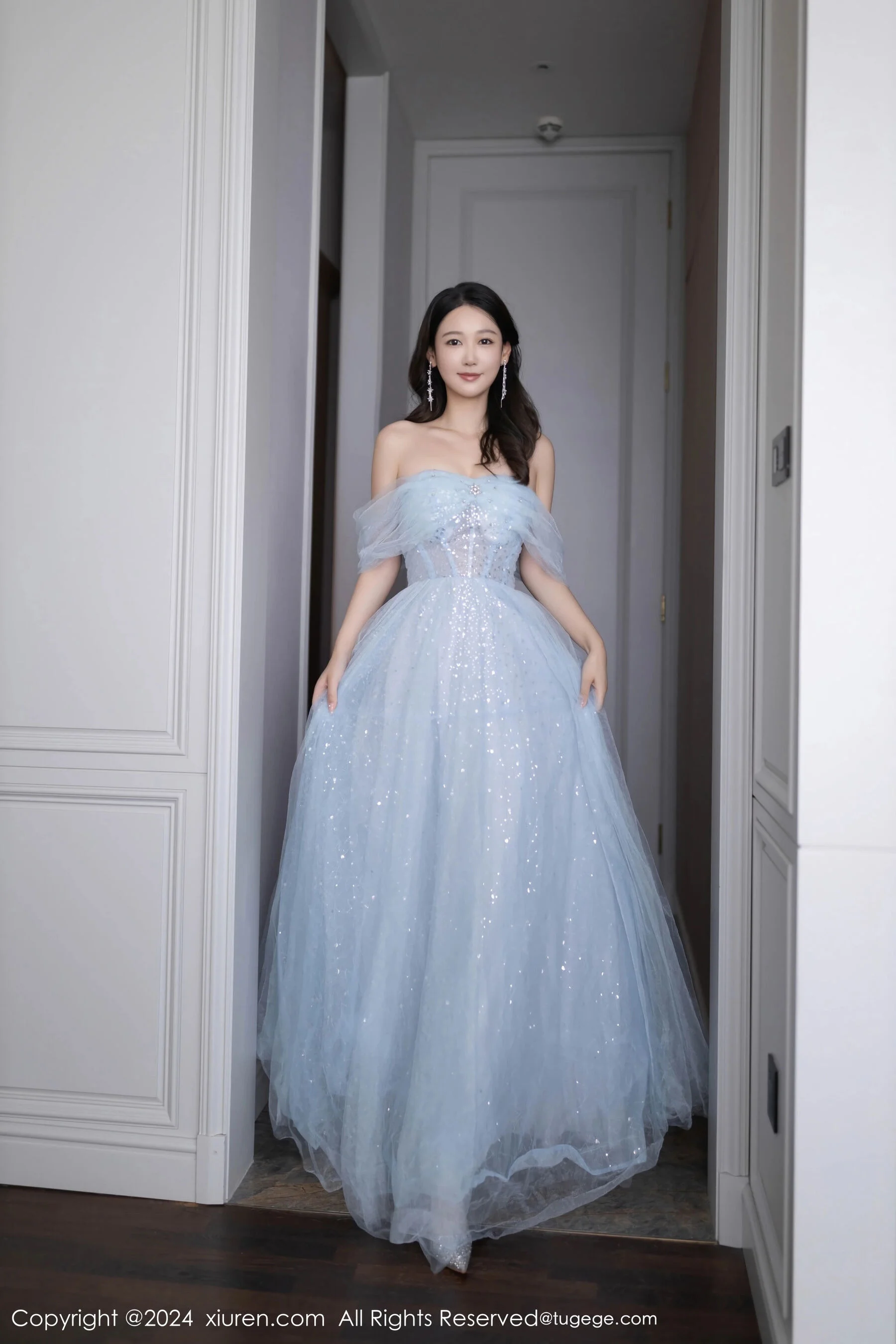 唐安琪 - Photo 13