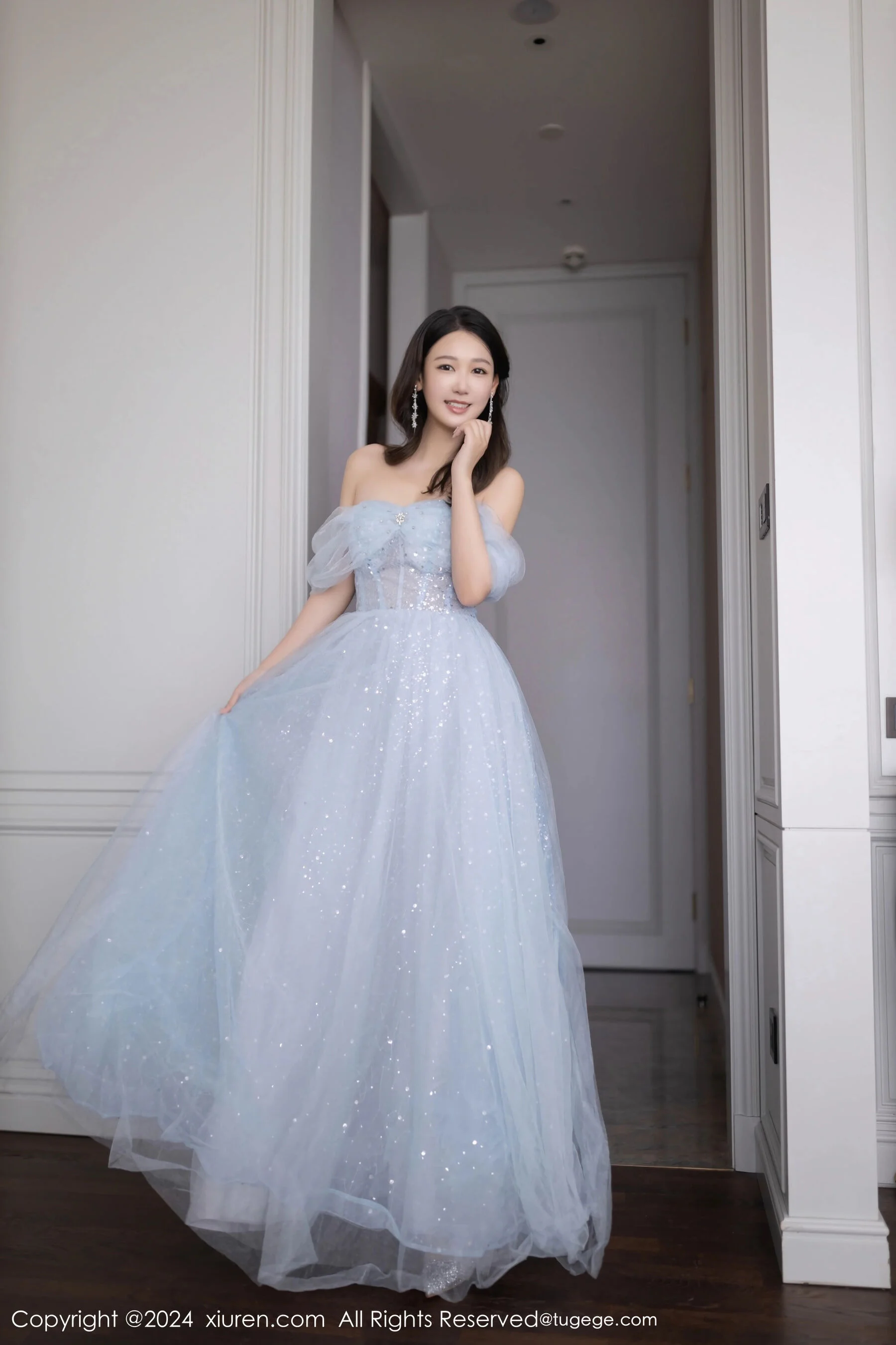 唐安琪 - Photo 14