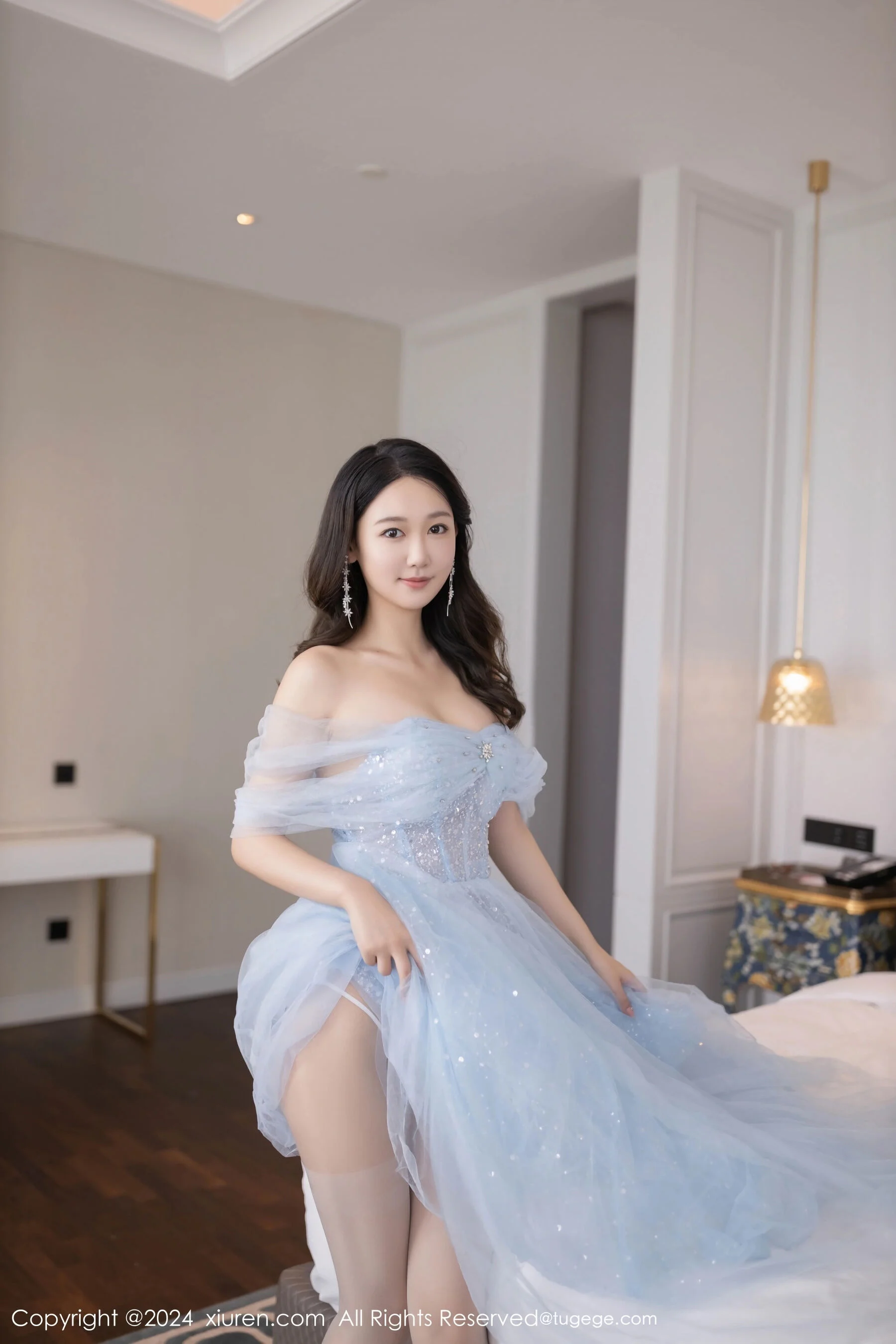 唐安琪 - Photo 21