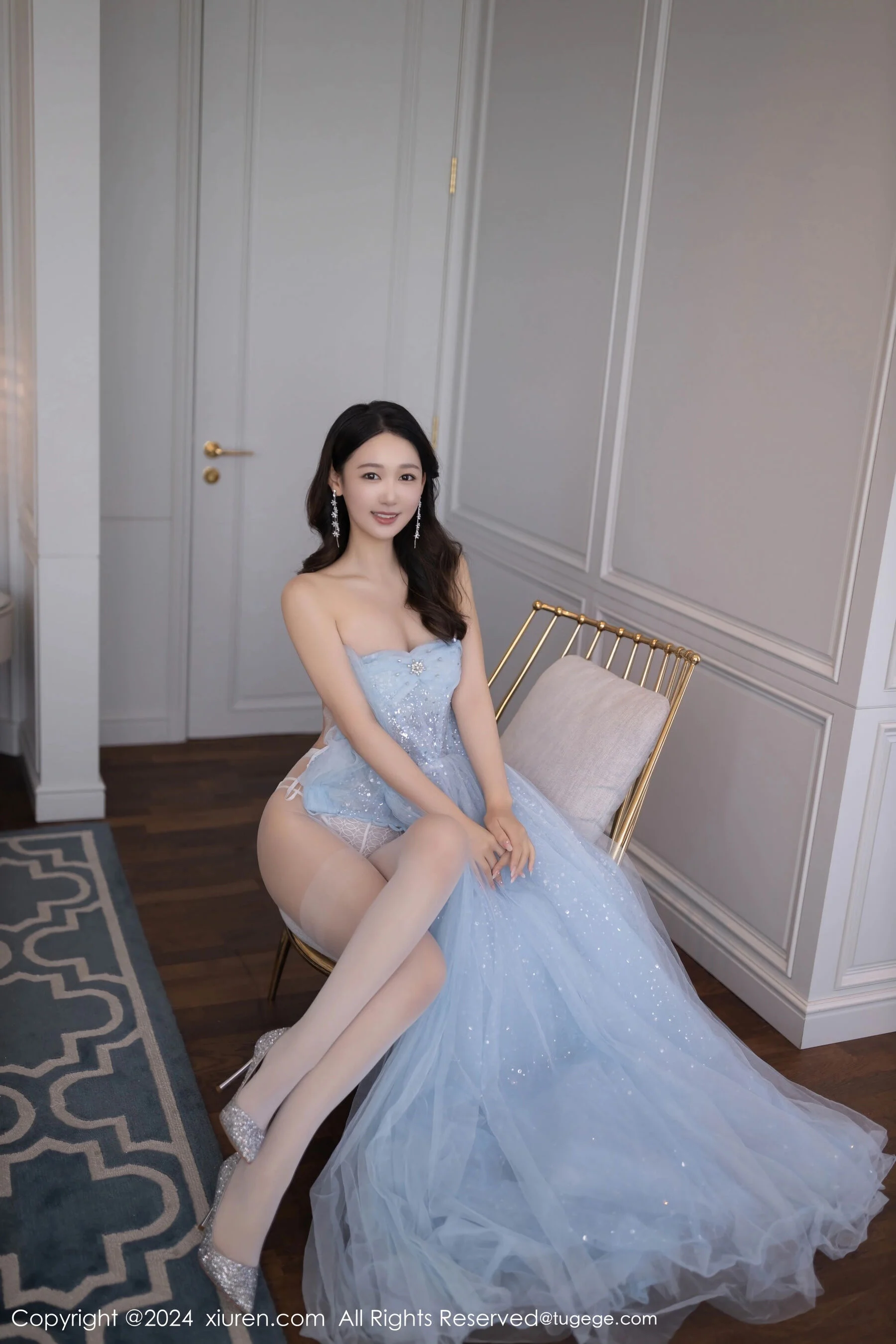 唐安琪 - Photo 54