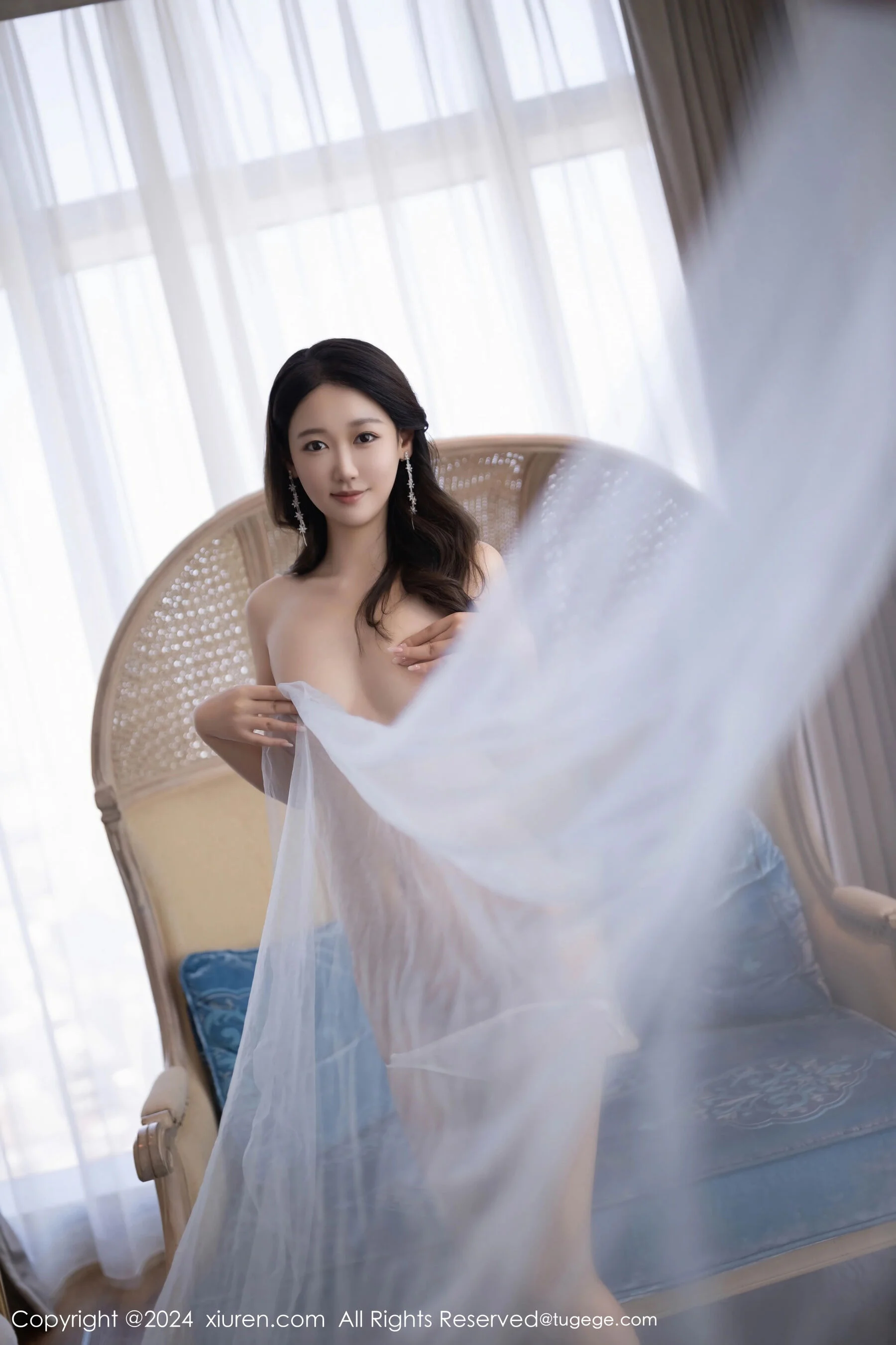 唐安琪 - Photo 77