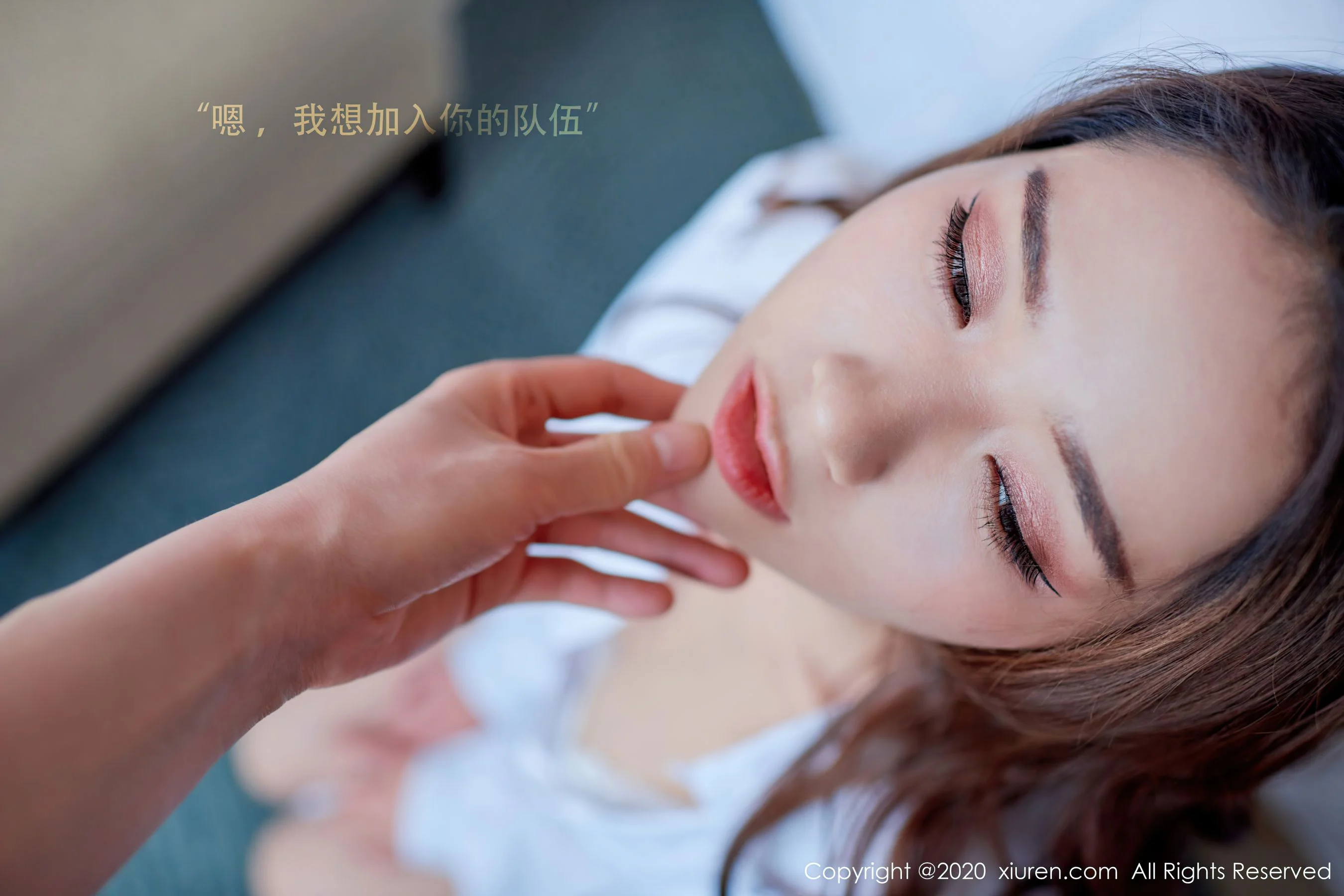 方子萱 - Photo 13