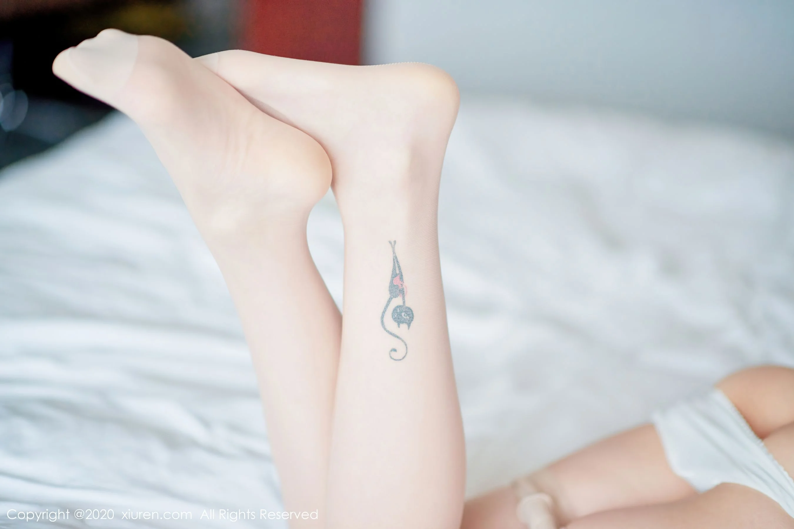 方子萱 - Photo 61