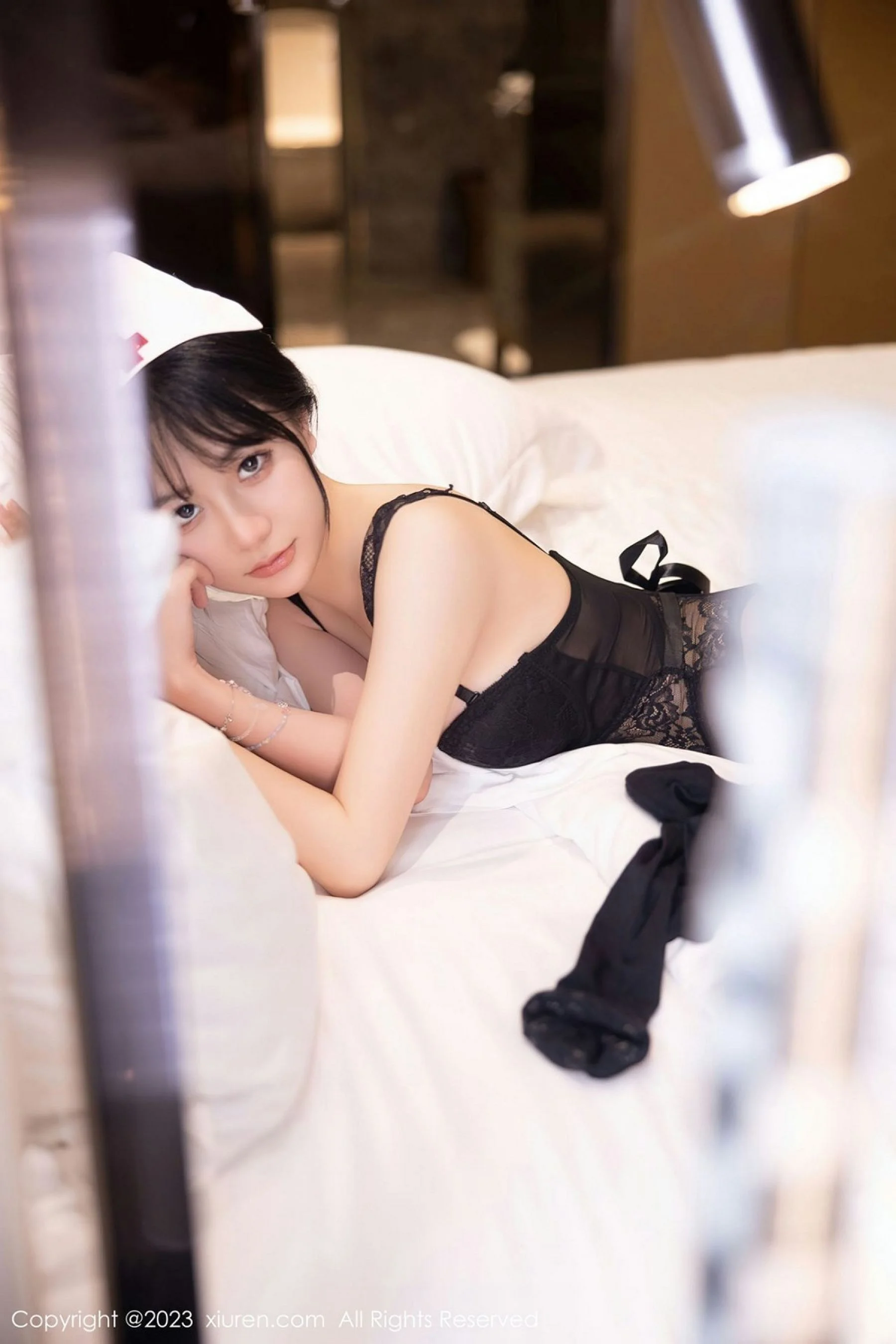 谢小蒽 - Photo 58