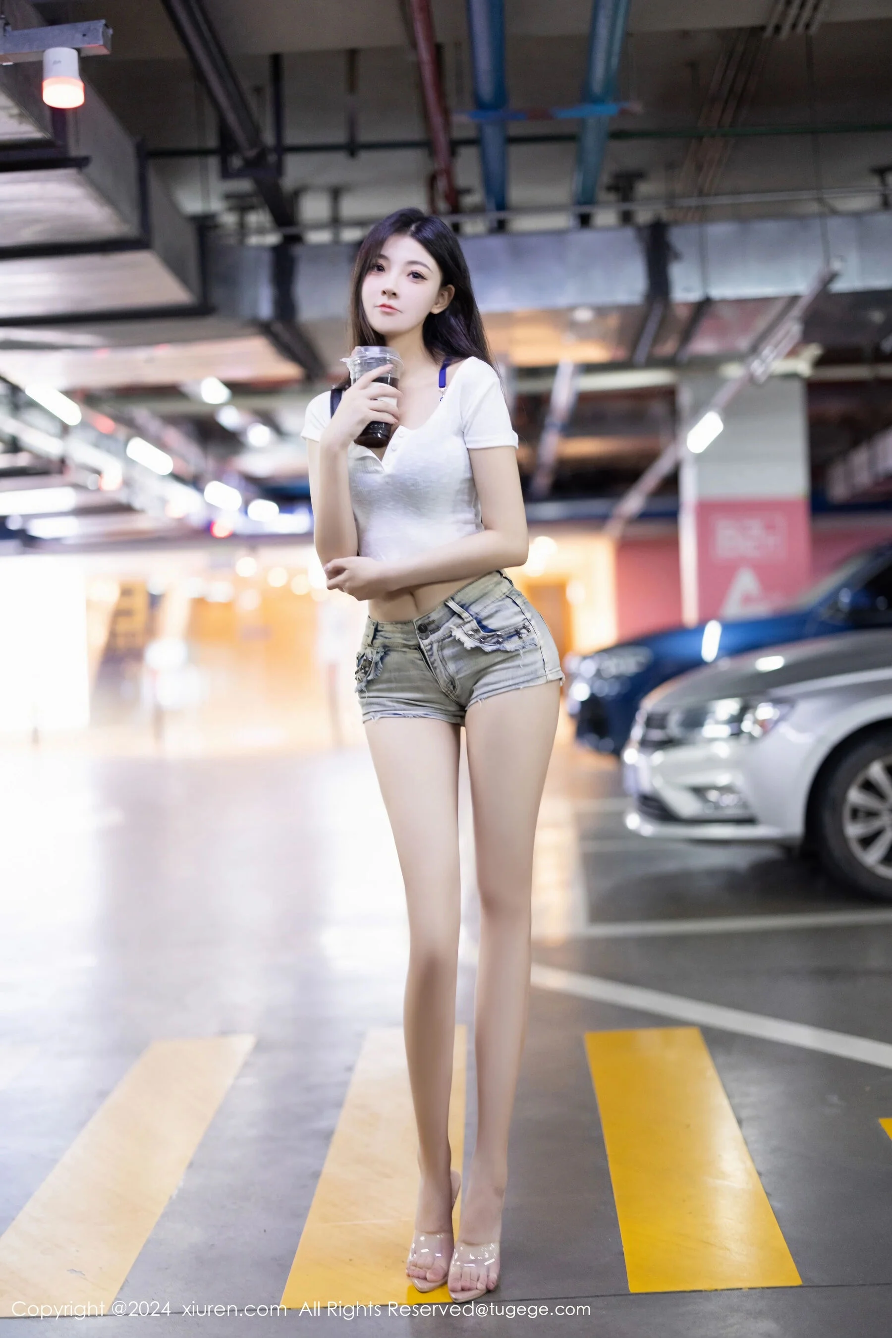 初梦瑶 - Photo 10