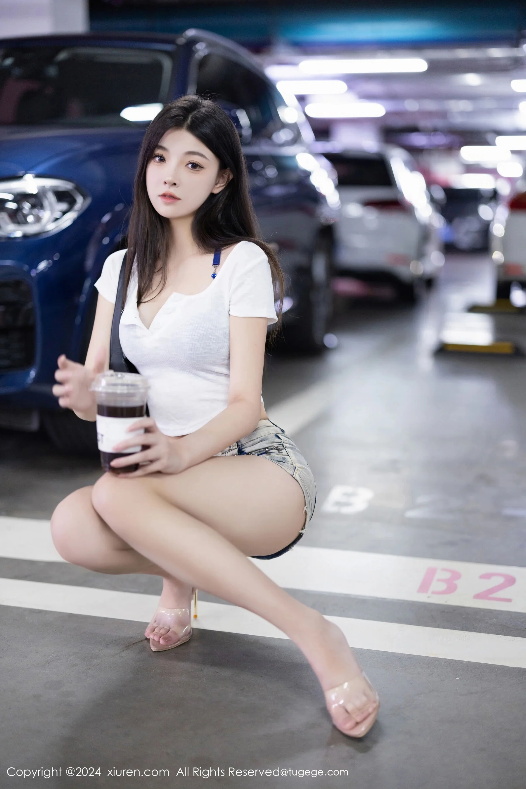 初梦瑶 - Photo 12