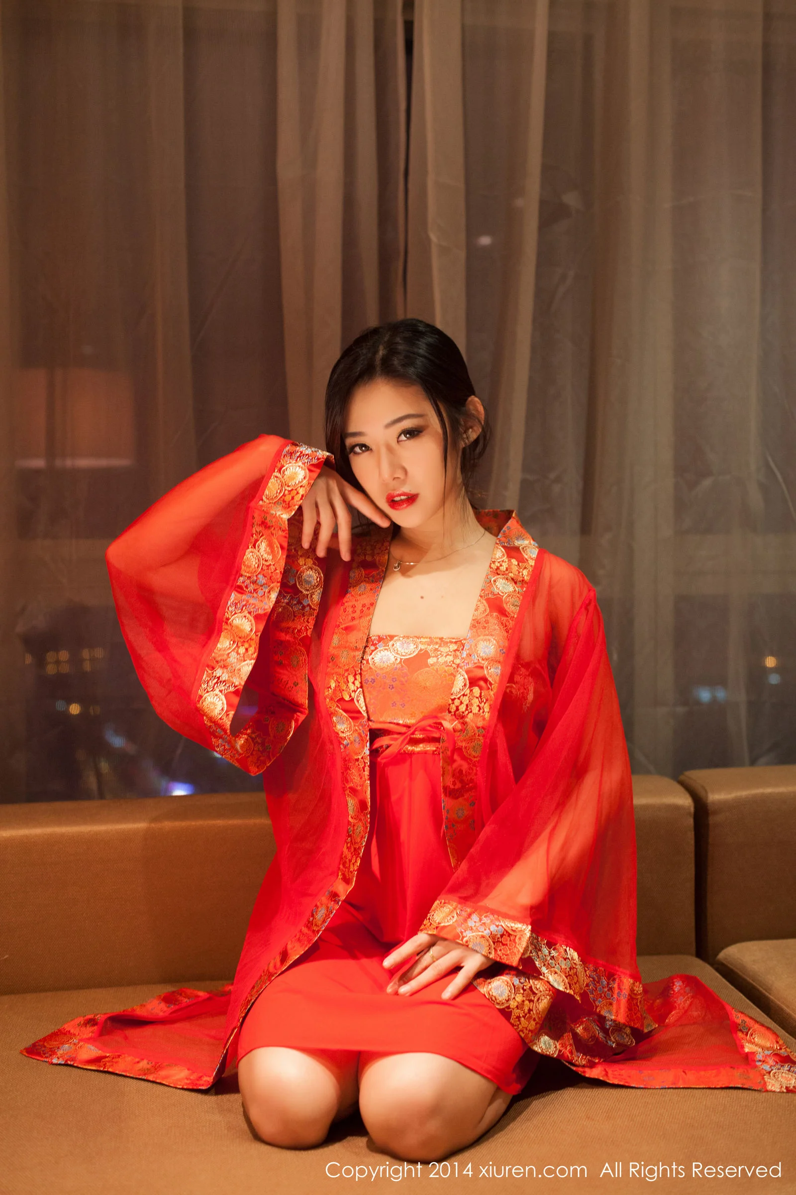 luvian本能 - Photo 3