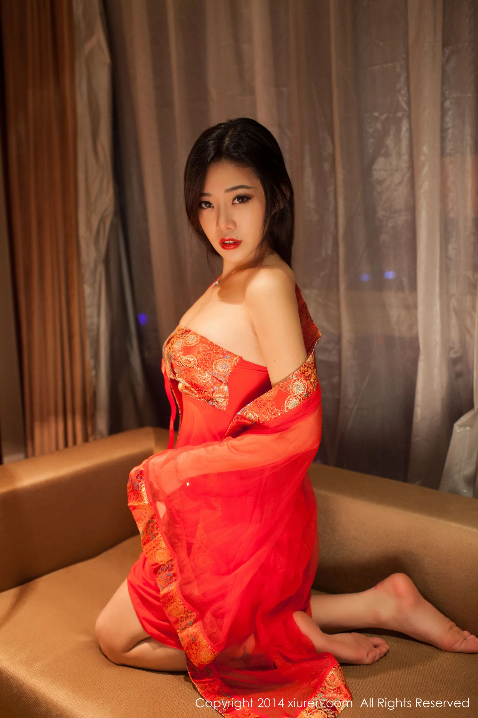 luvian本能 - Photo 4