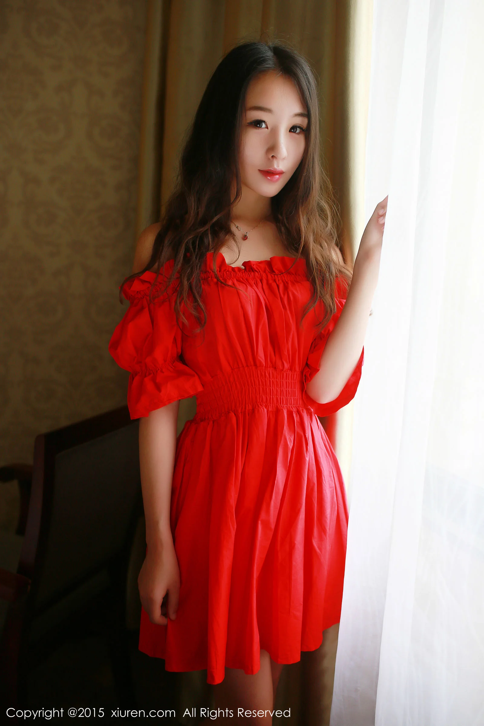 梓萱Crystal - Photo 2