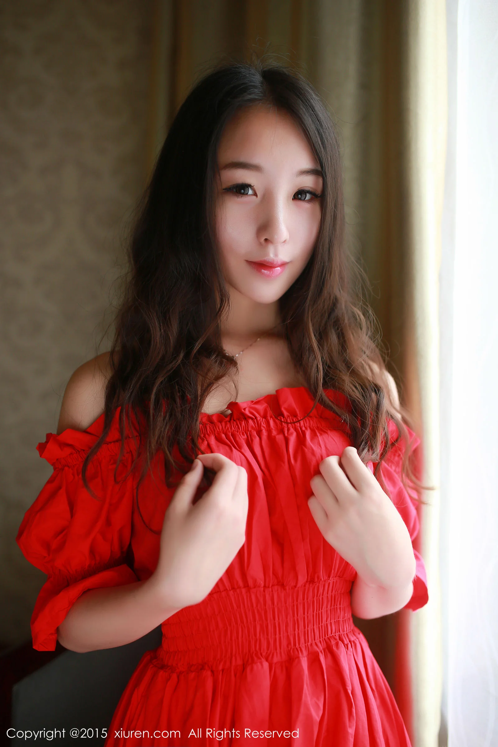 梓萱Crystal - Photo 3