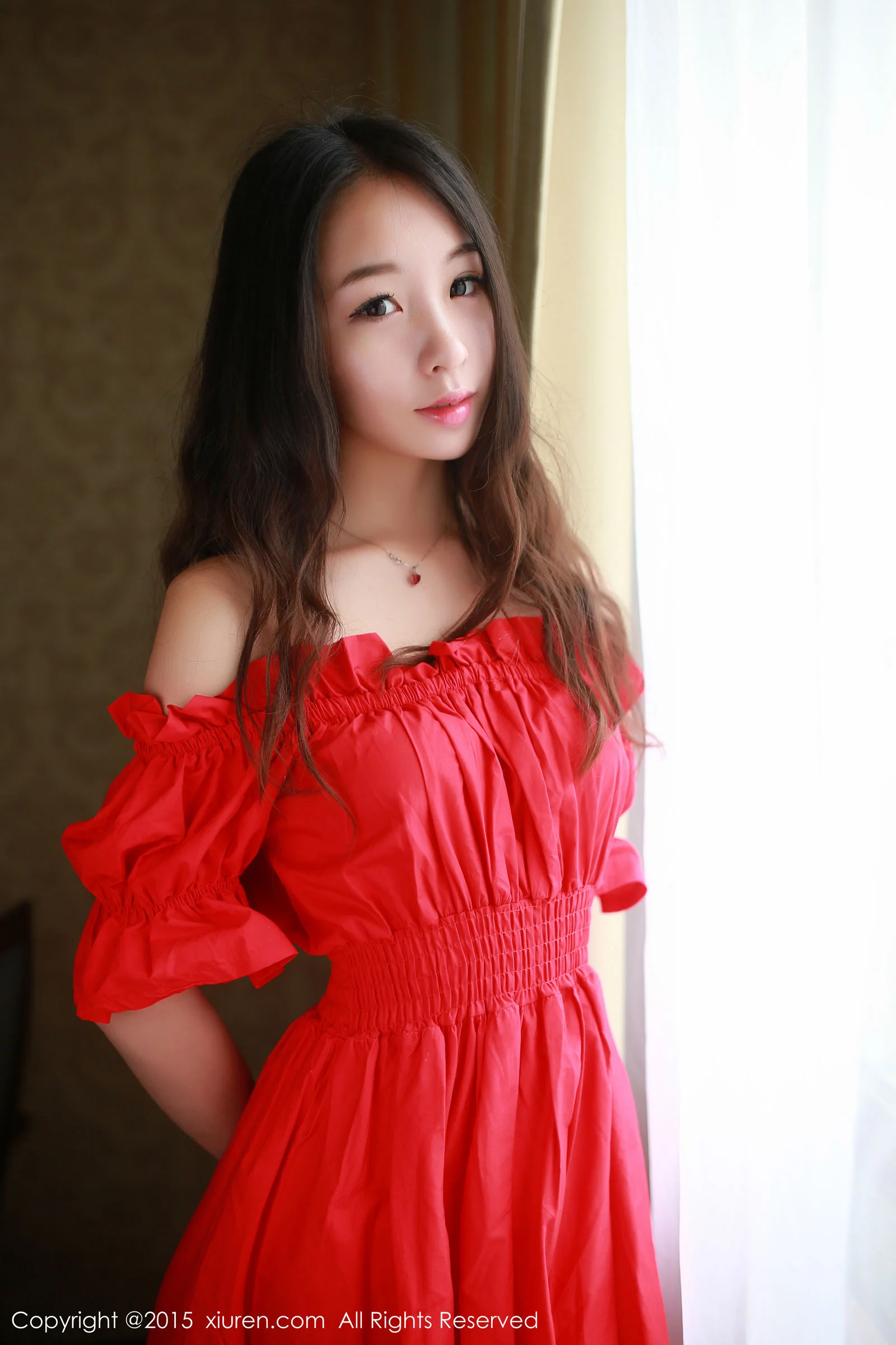 梓萱Crystal - Photo 6