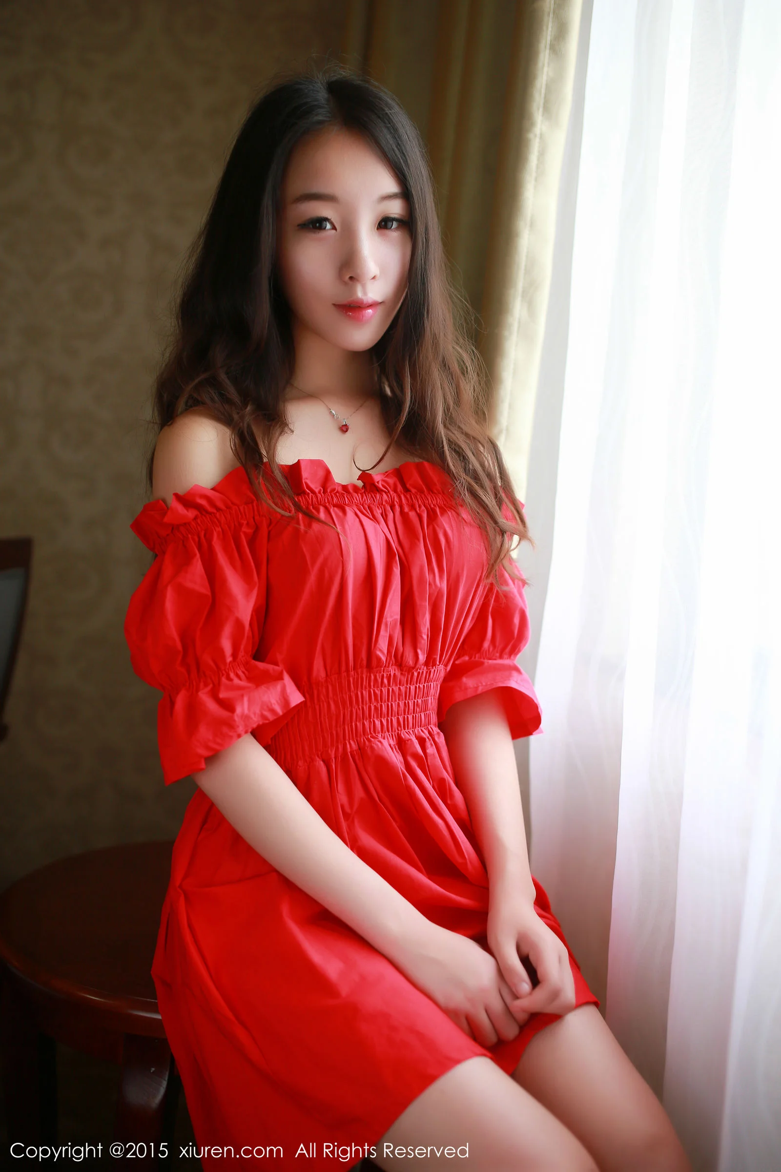 梓萱Crystal - Photo 7